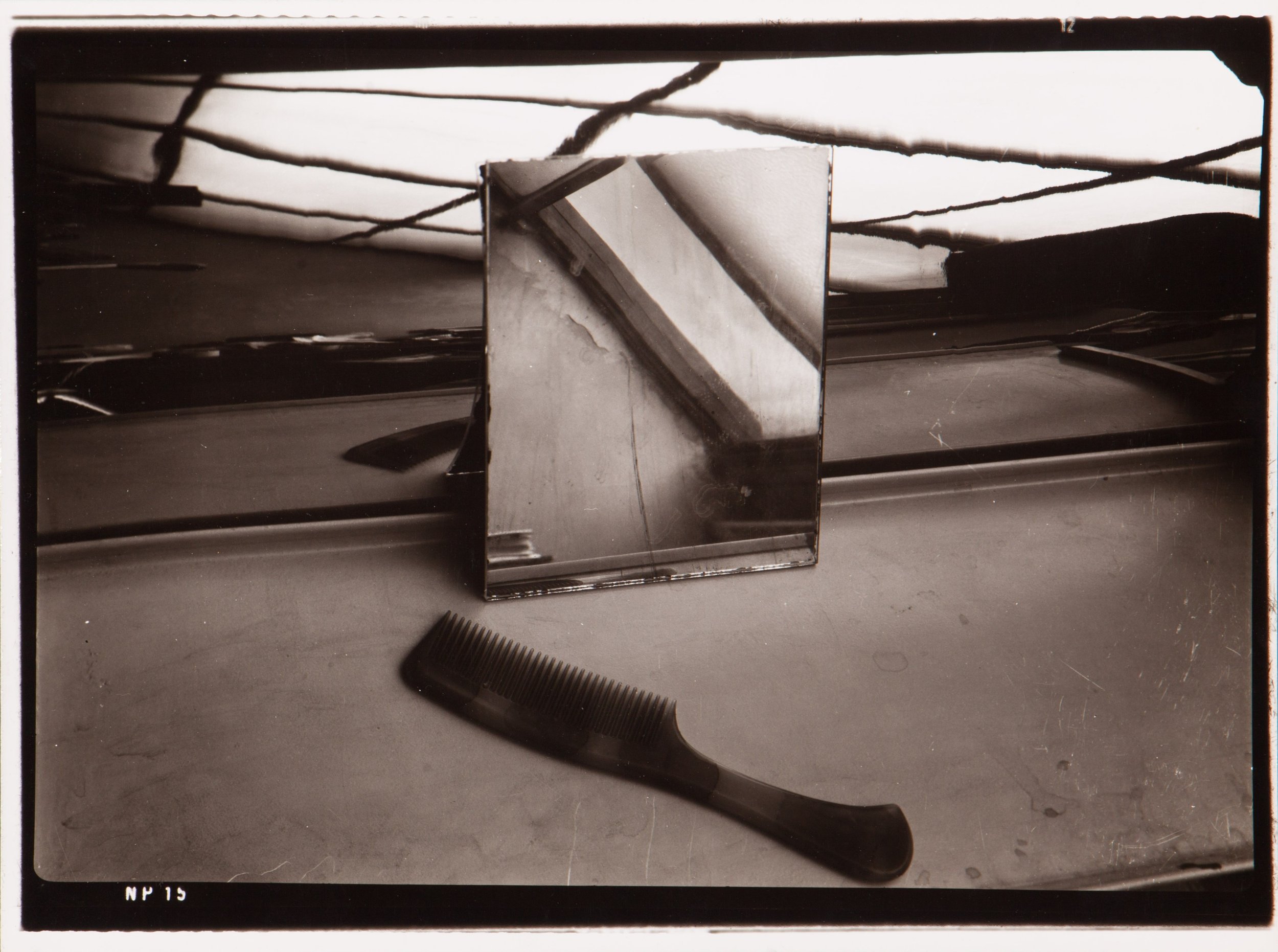 Svoboda_Falešný prostor II (nebo III).jpg