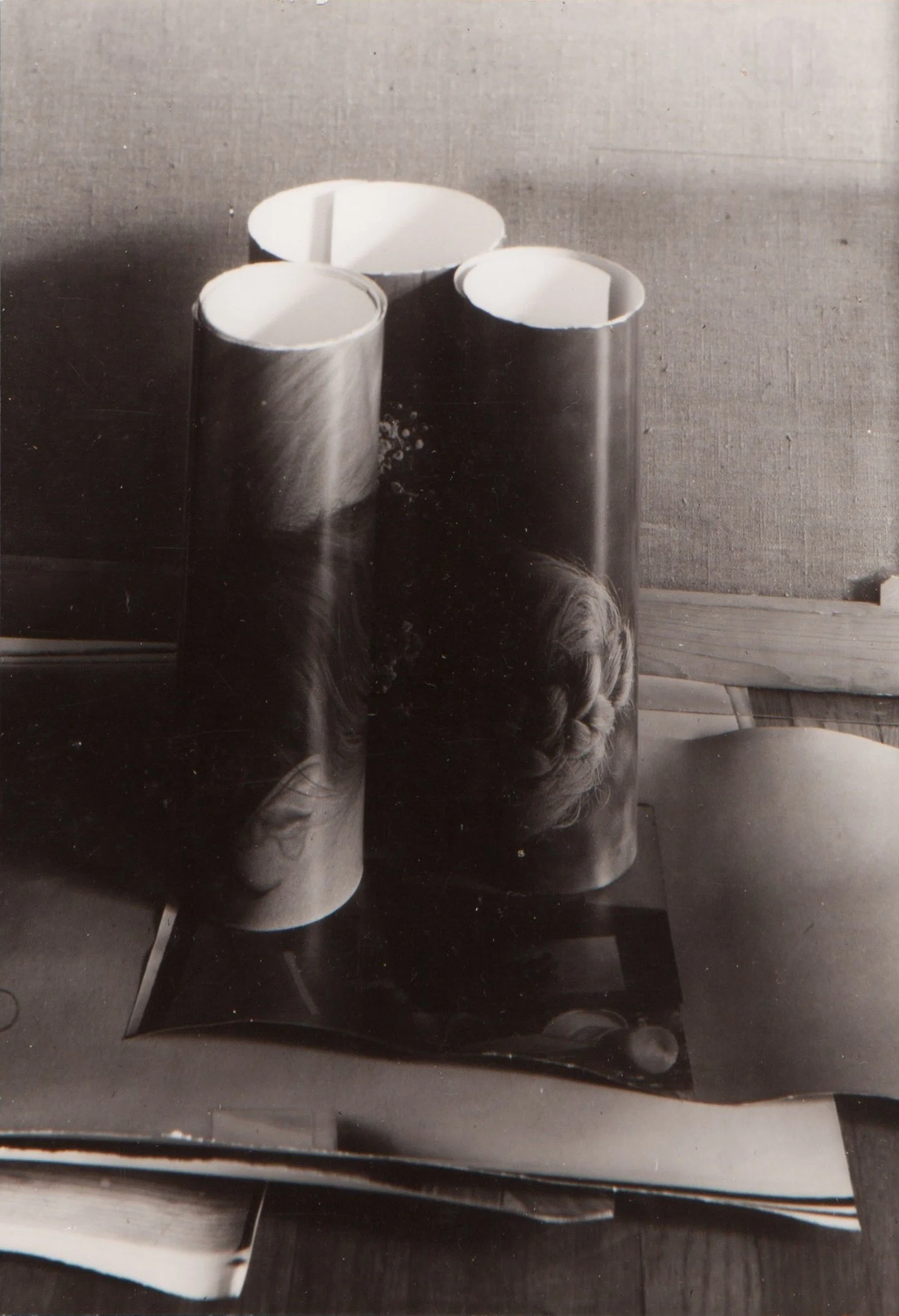 Svoboda_Předobraz V(2).jpg