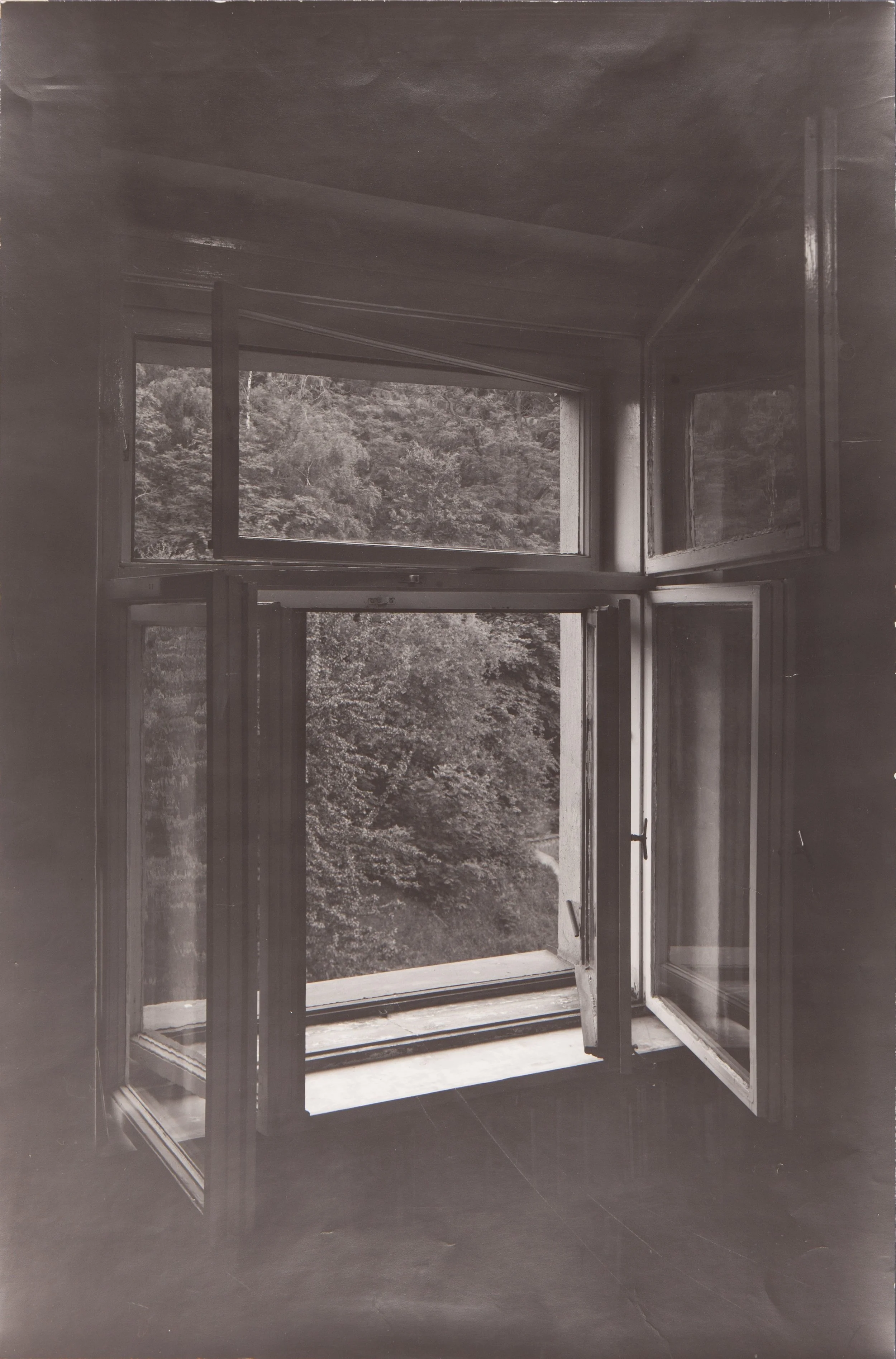 Svoboda_Čekání na rozednění.jpg