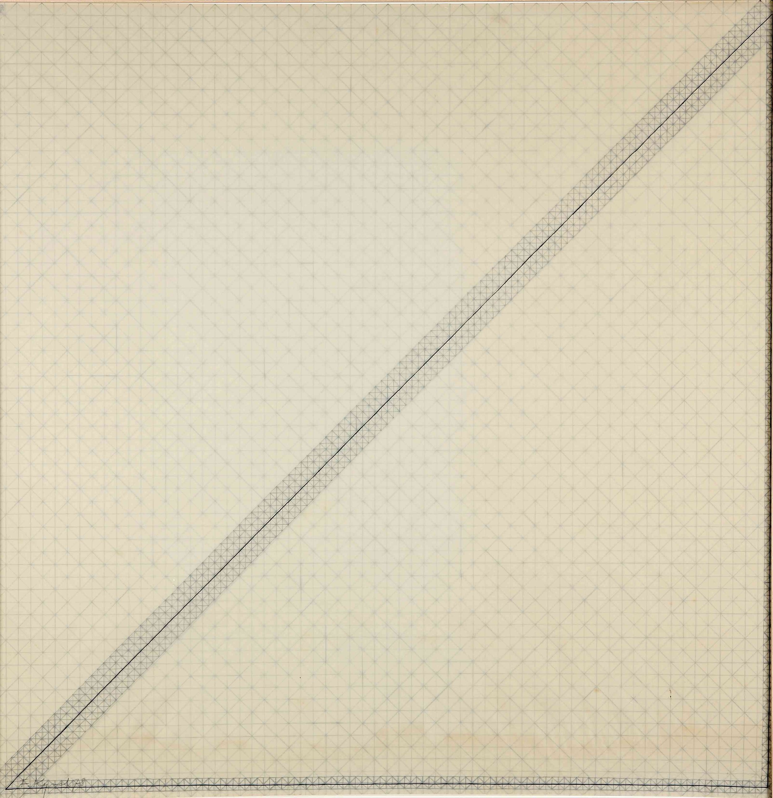 Diagonale_M7A3816_bez rámu0.jpg