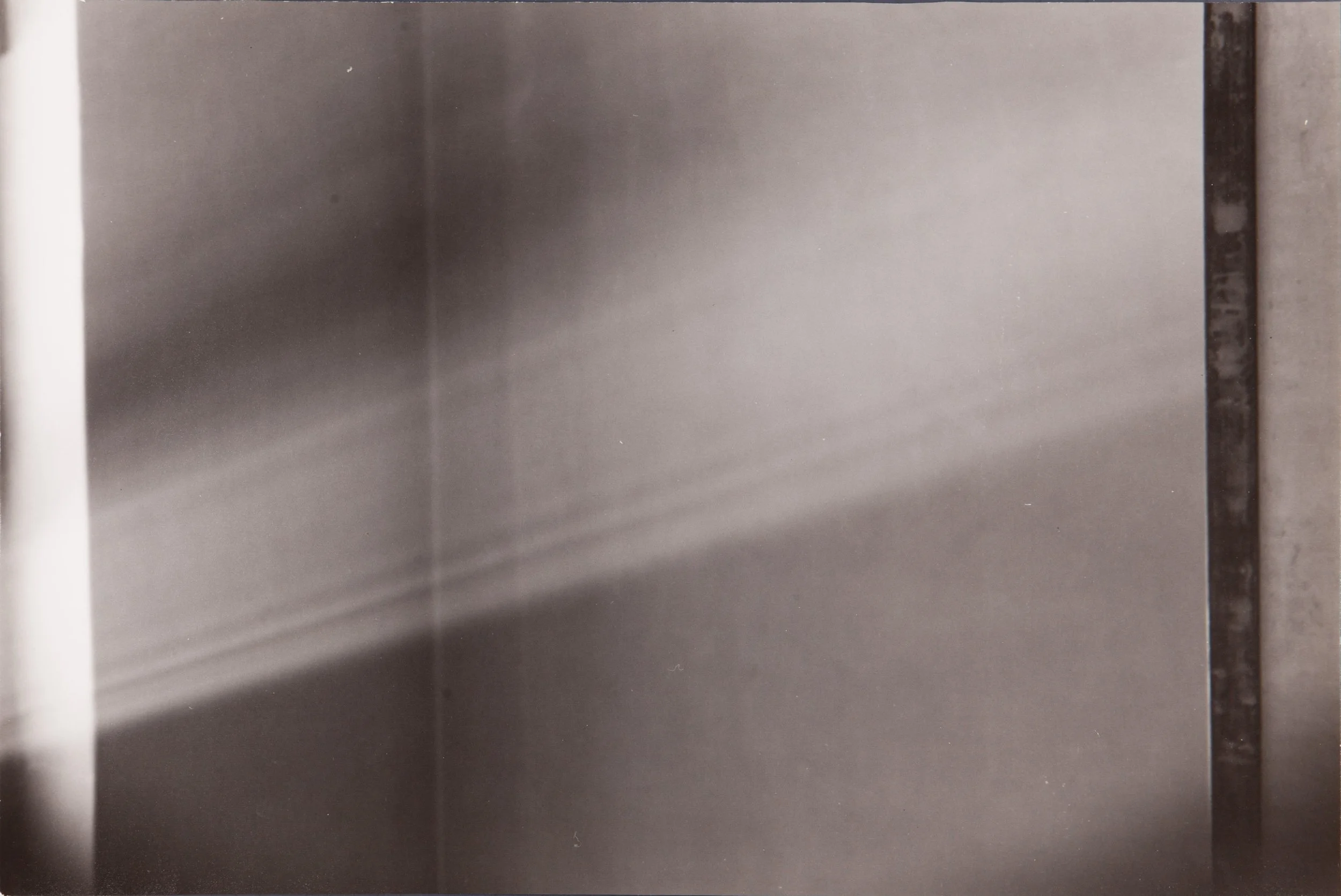 Svoboda_Pocta světlu.jpg