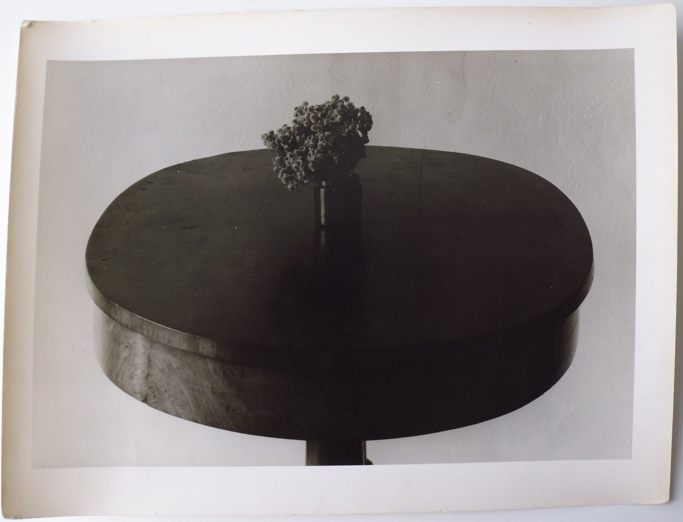 Svoboda_Stůl XXXIII.JPG