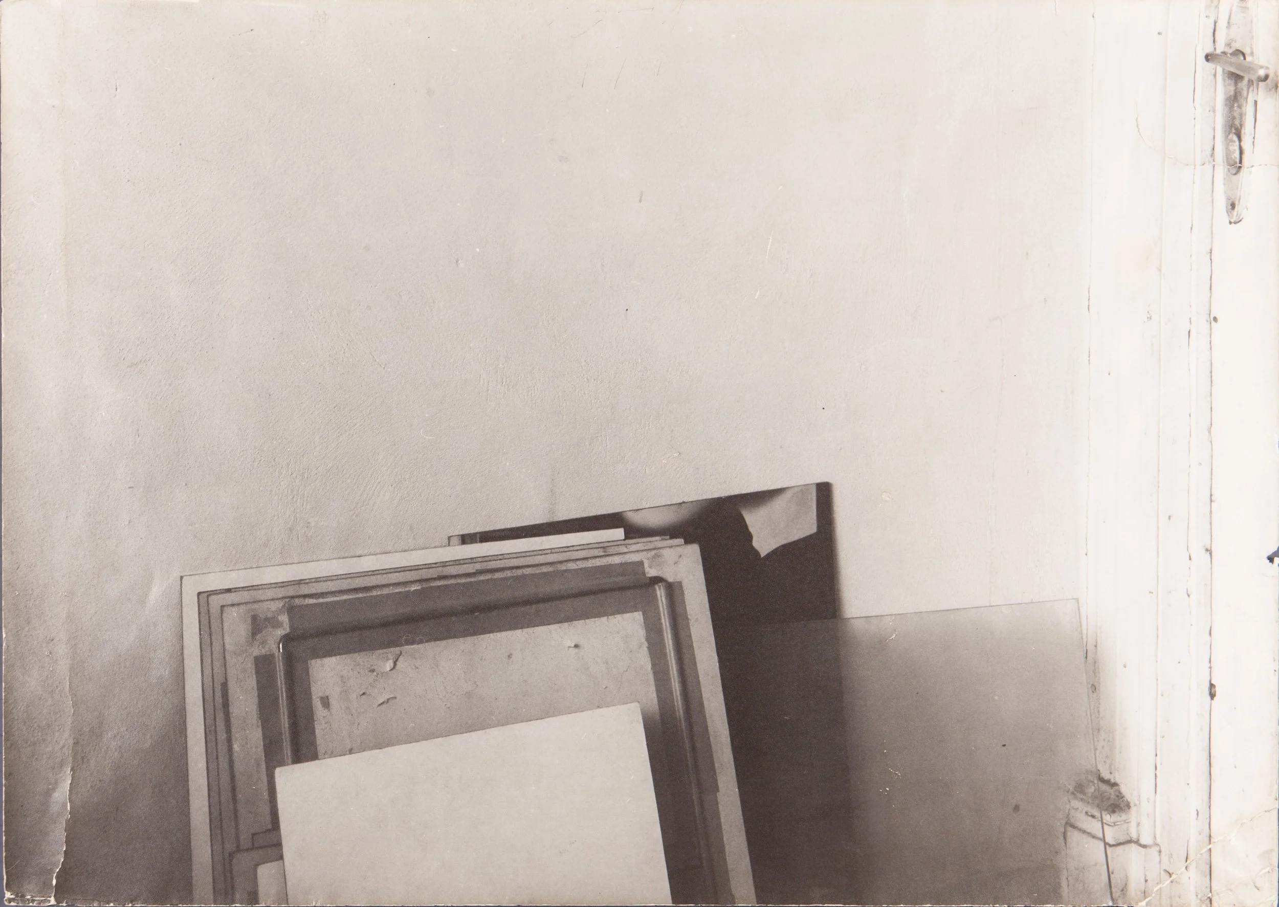 Svoboda_Pokus o ideální proporci III.jpg