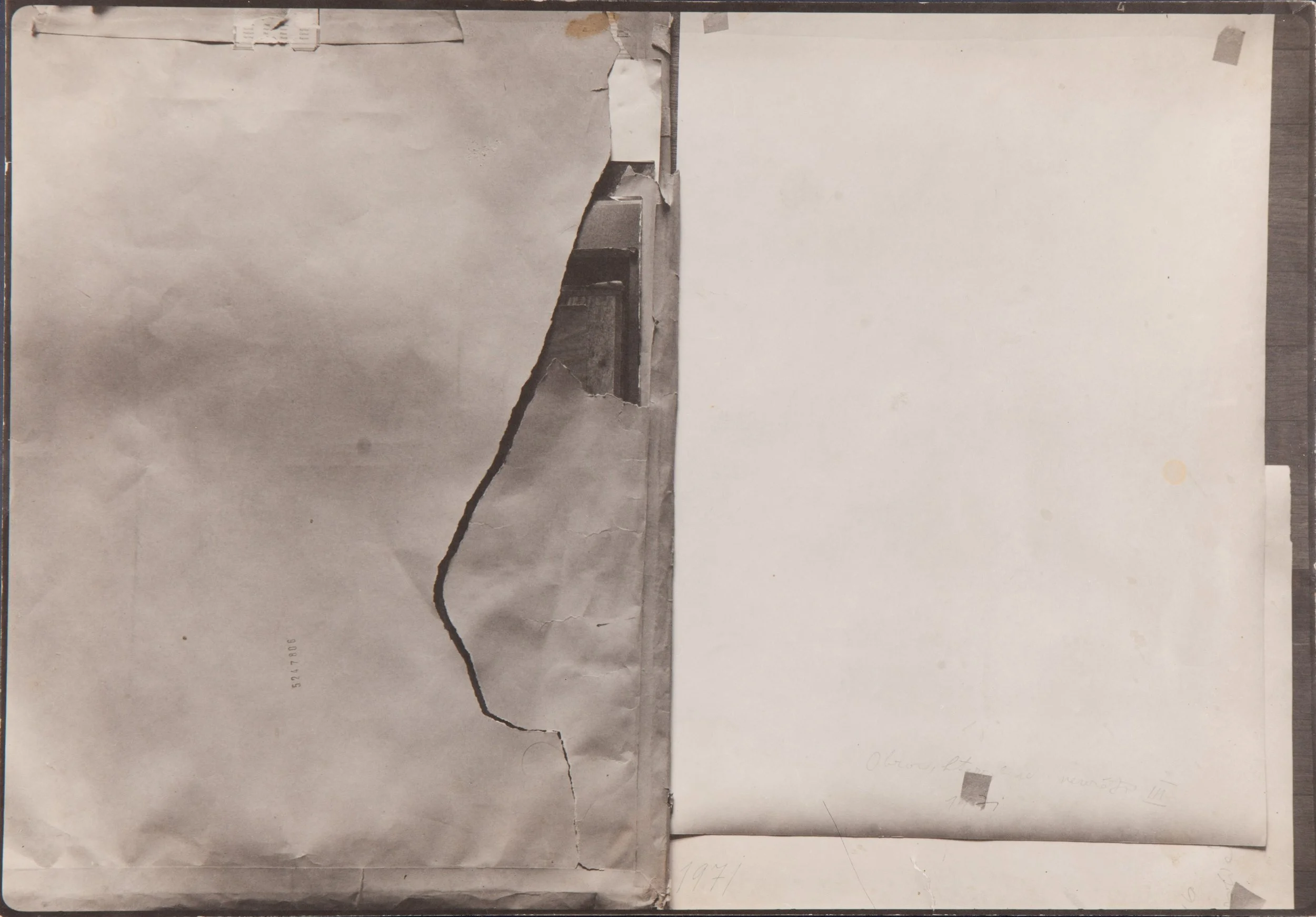 Svoboda_Obraz, který se nevrátí XVIII.jpg