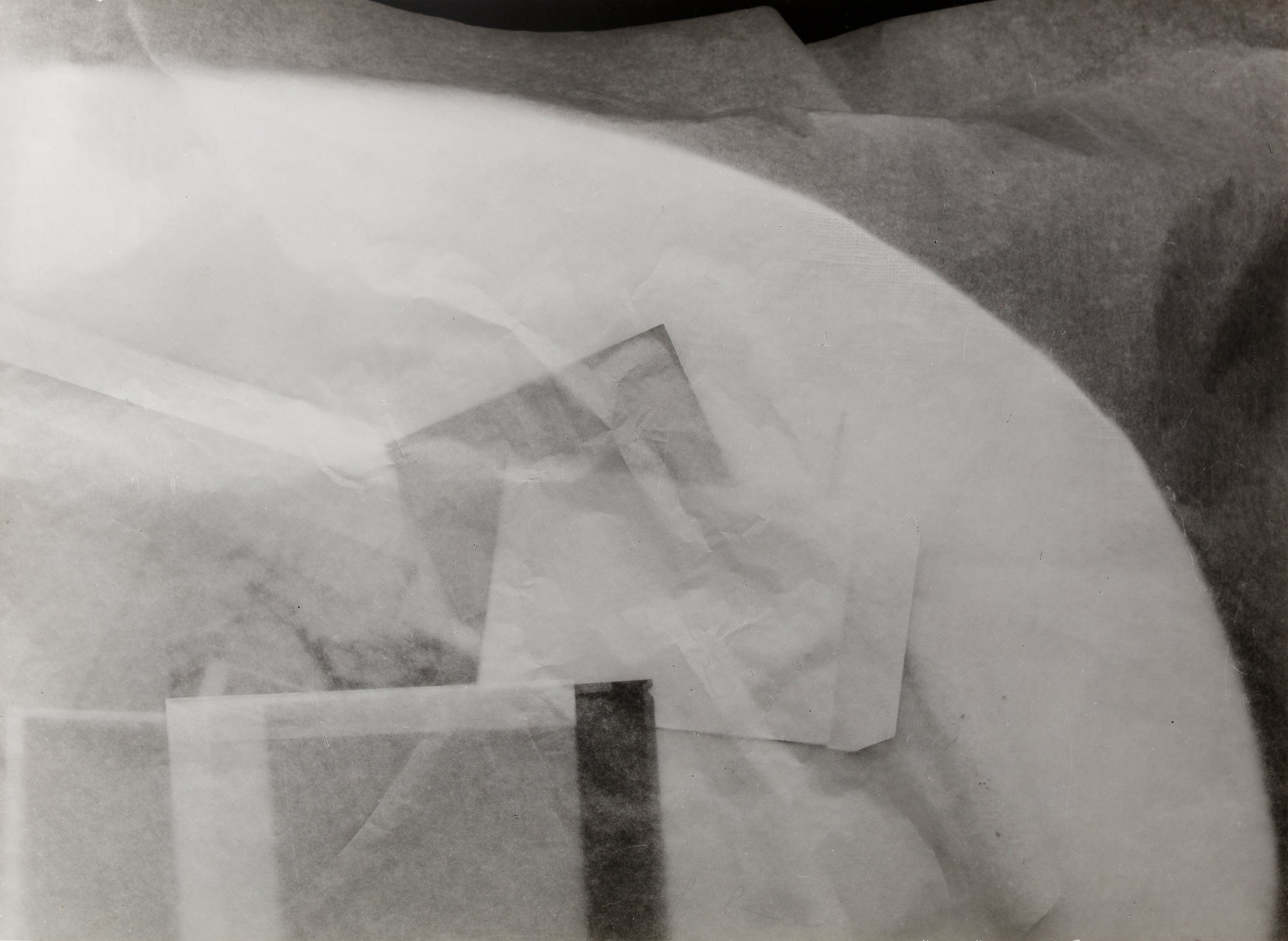 Svoboda_Bez názvu (čtvrtina stolu).jpg