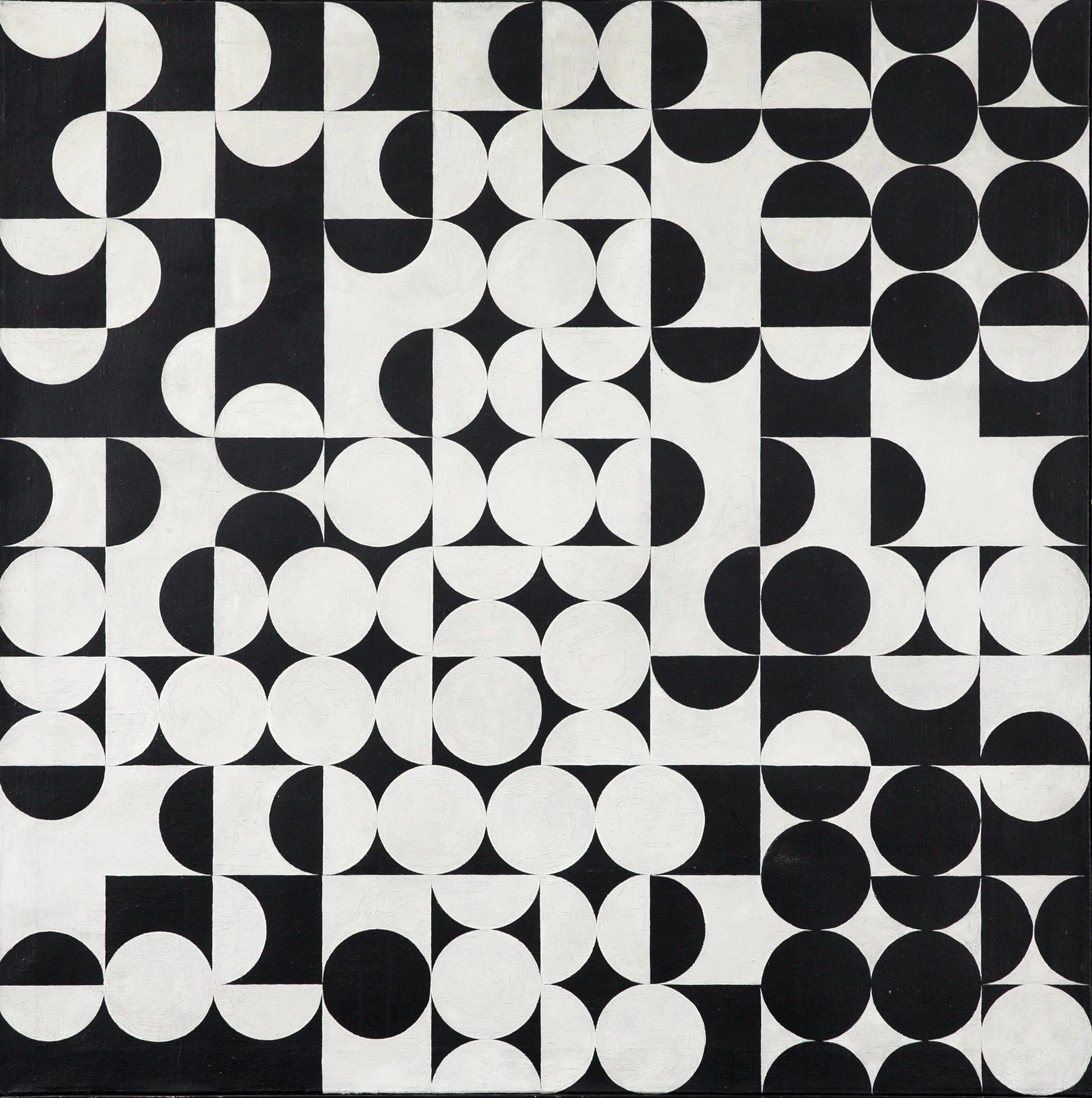 NEW_Sýkora_Černo-bílá struktura.JPG