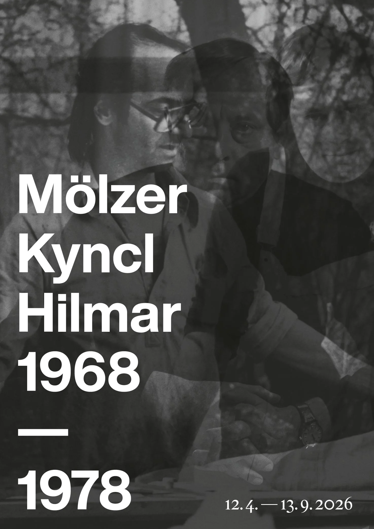 Mölzer Kyncl Hilmar pozvánka.jpg