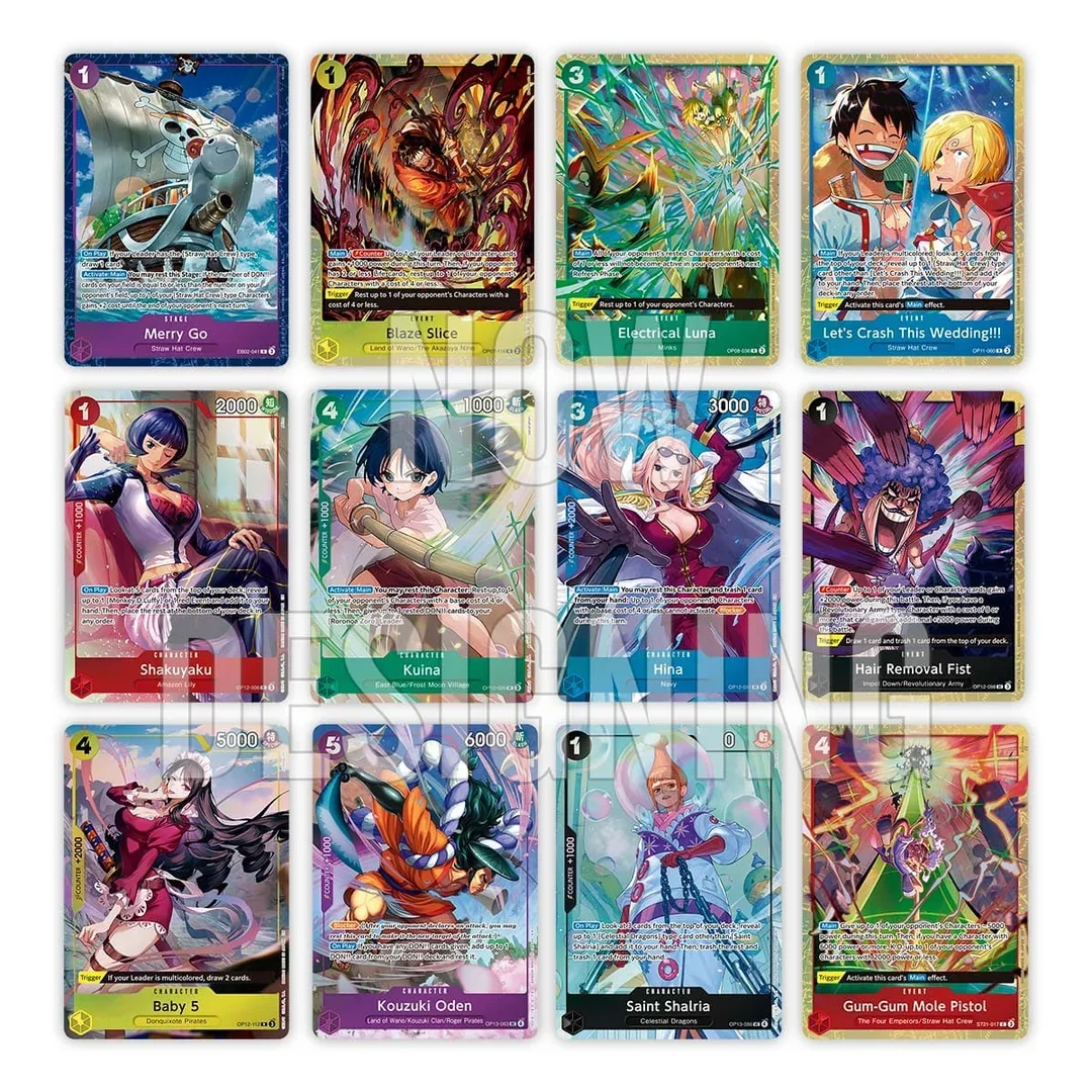 one-piece-card-game-premium-card-collection-best-selection-v0-6ku5s9atzedf1.webp