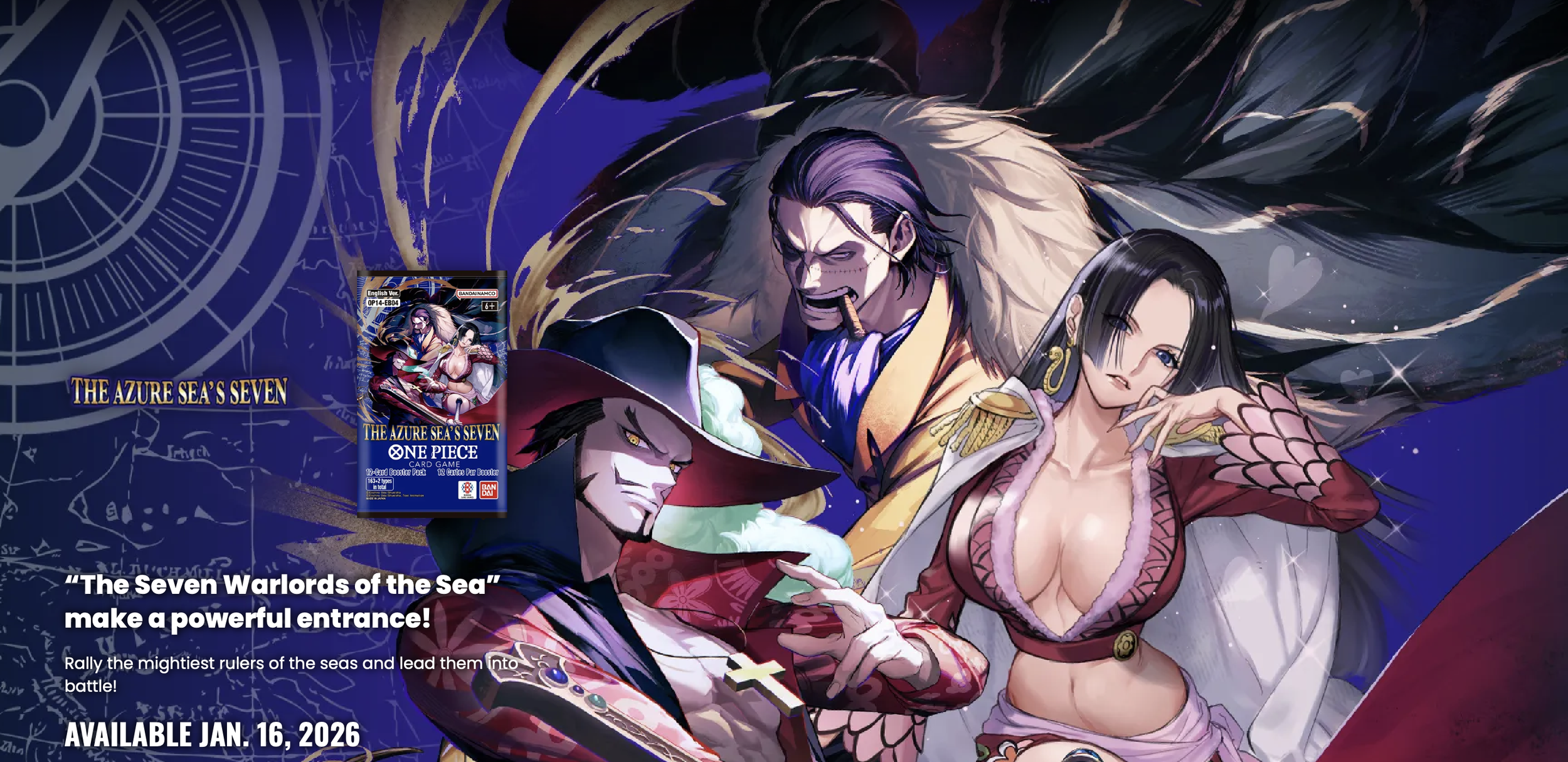 Screenshot 2026-01-09 at 13.59.13.png