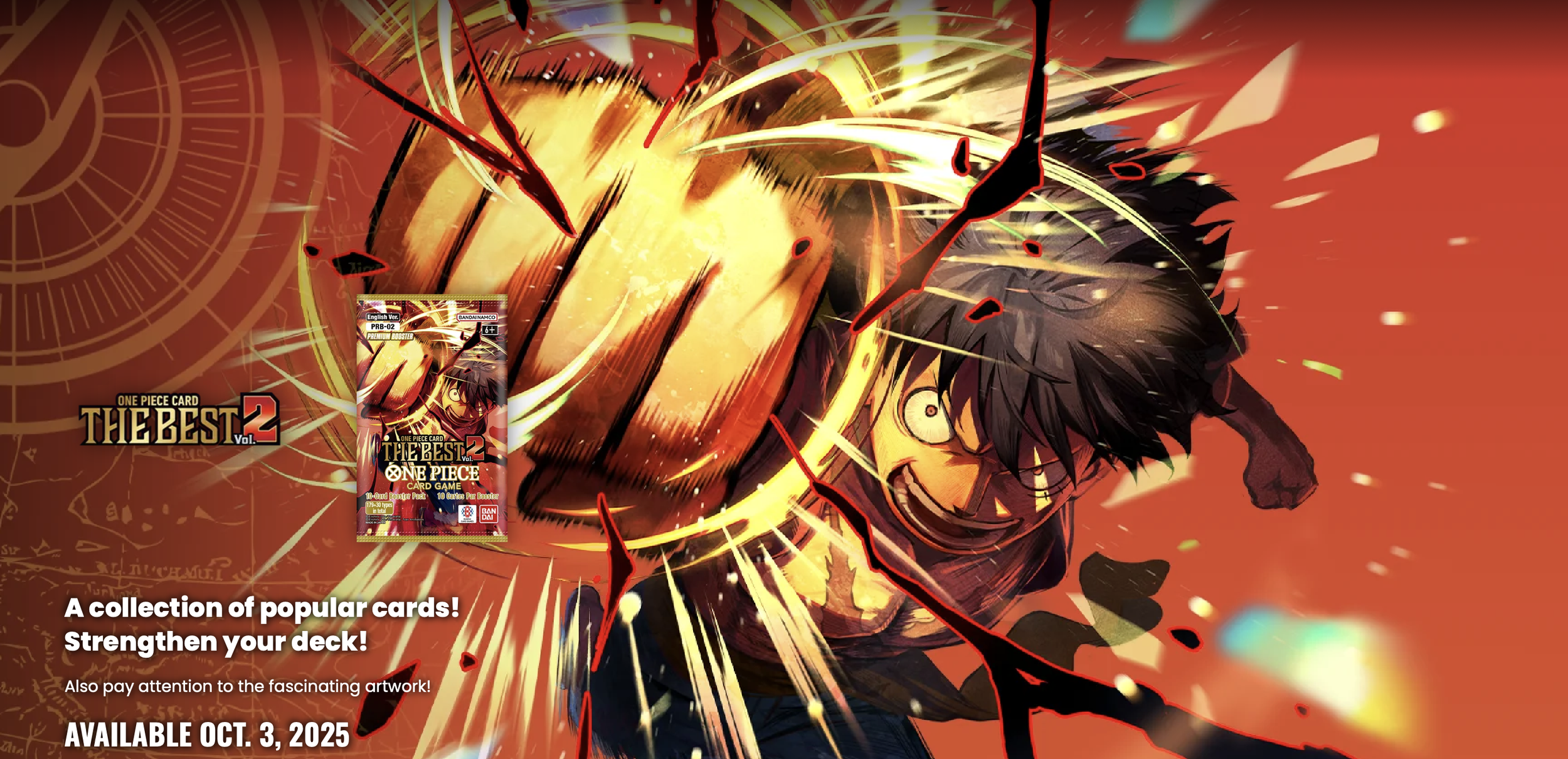 Screenshot 2026-01-09 at 13.59.25.png