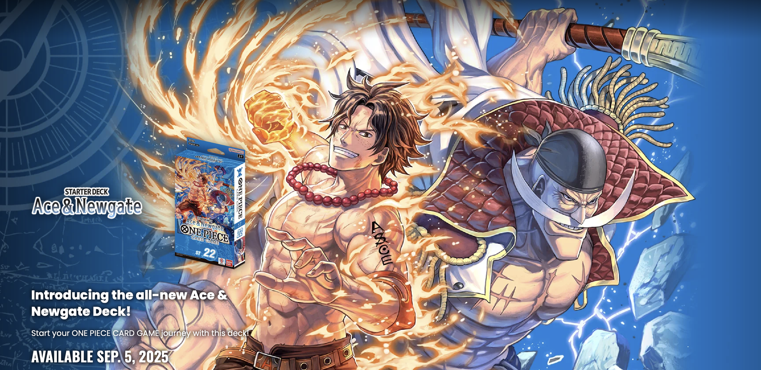 Screenshot 2026-01-09 at 14.00.06.png