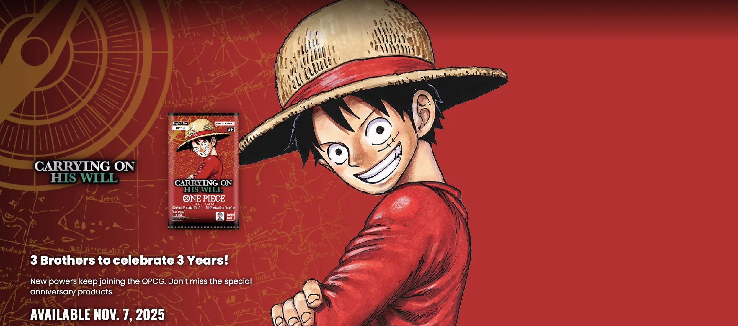 Screenshot 2026-02-12 at 14.11.42.png