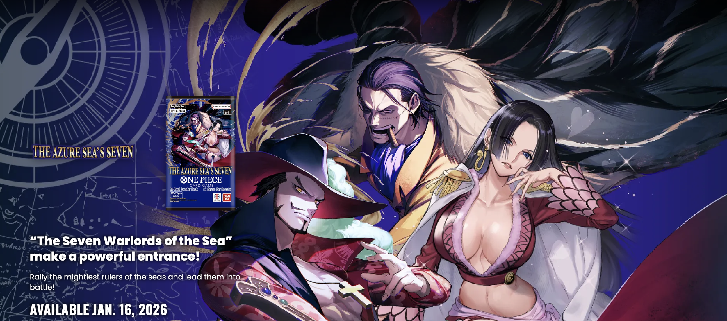 Screenshot 2026-02-12 at 14.11.29.png