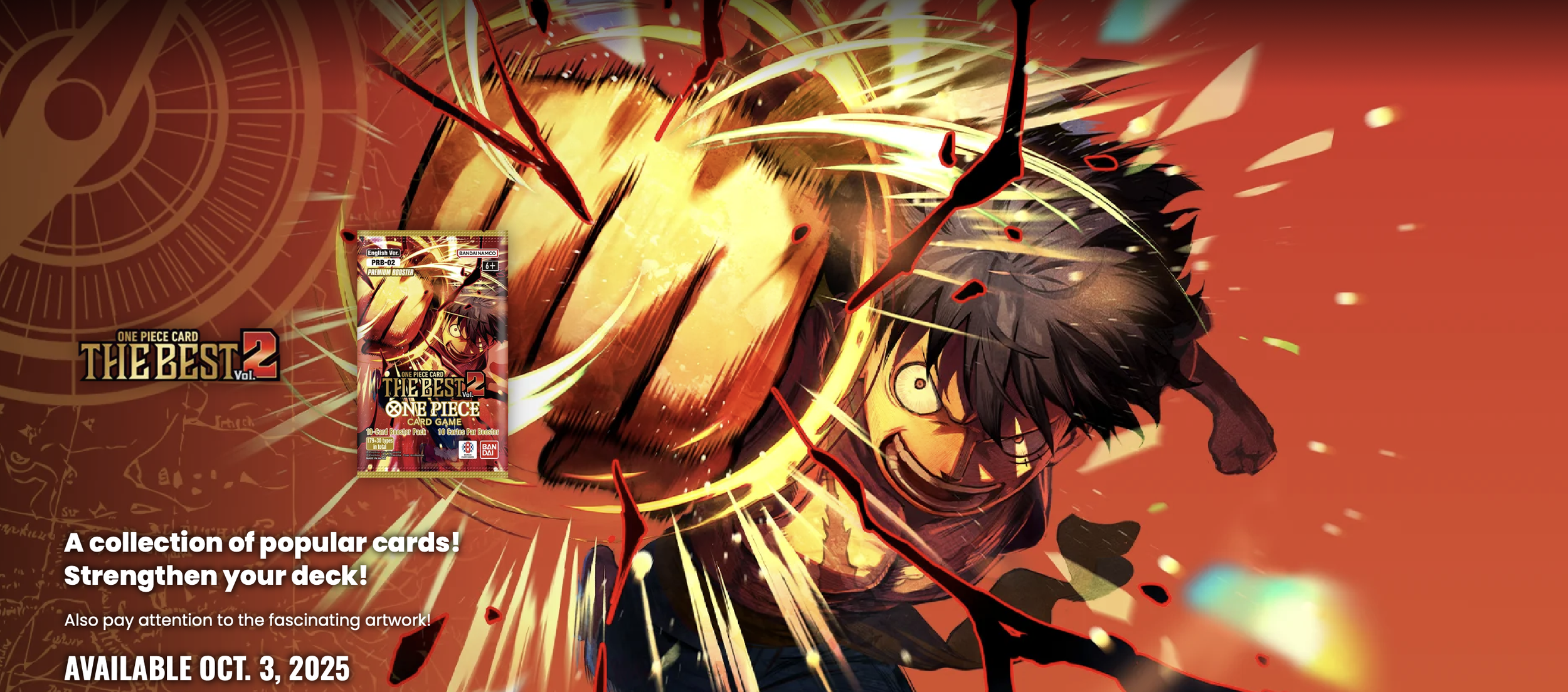 Screenshot 2026-02-12 at 14.12.14.png