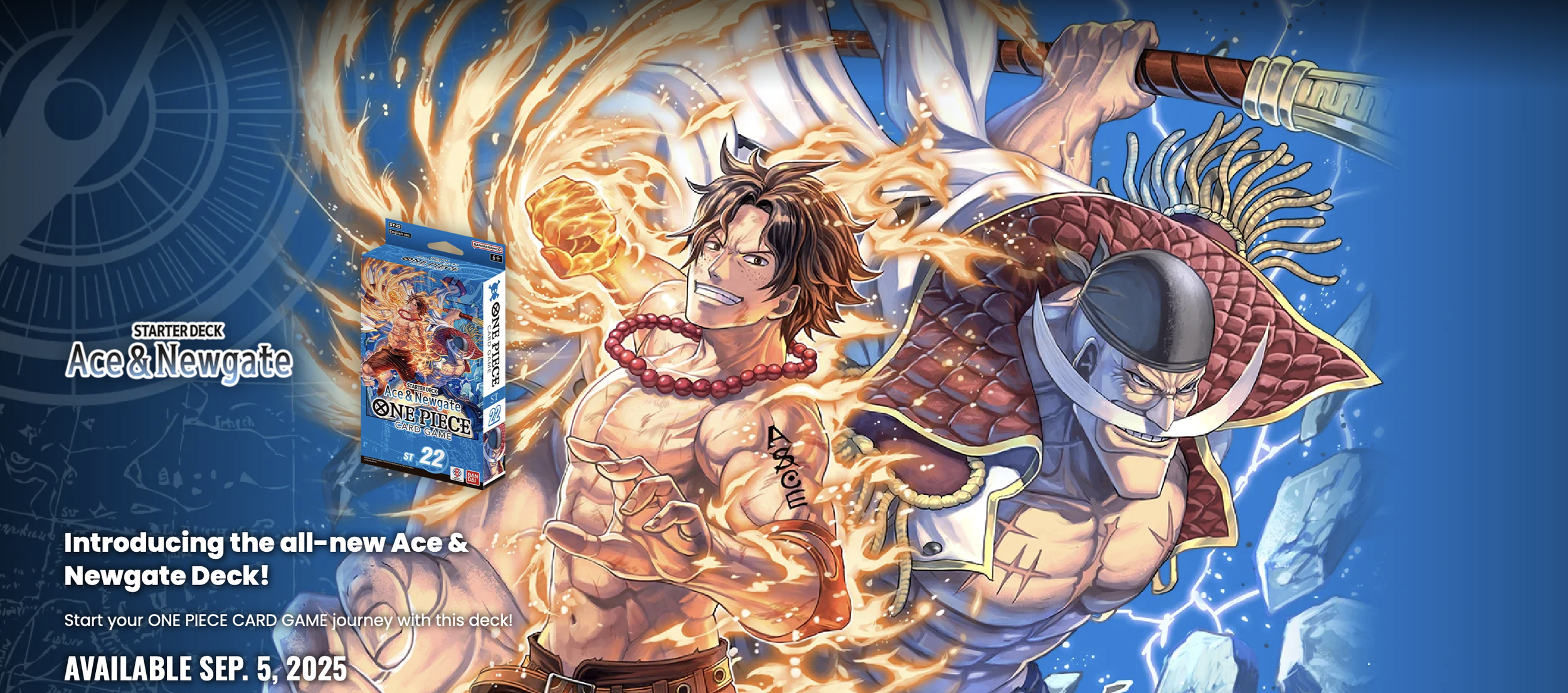 Screenshot 2026-02-12 at 14.12.24.png