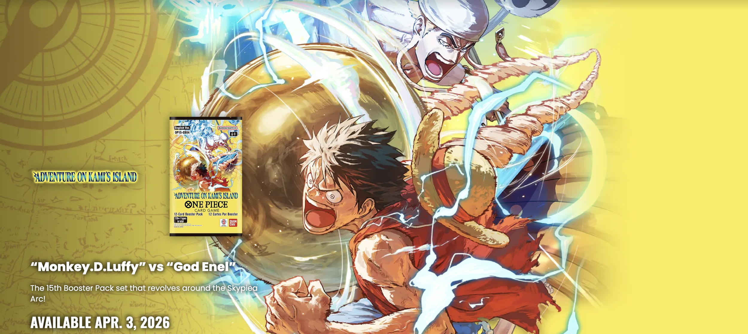 Screenshot 2026-03-26 at 22.20.44.png