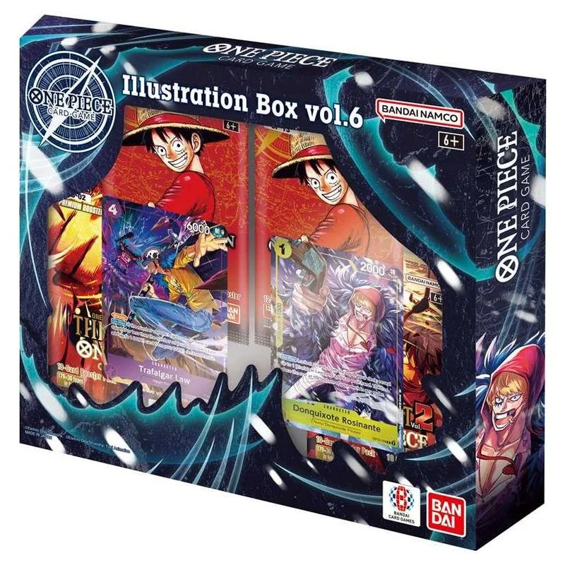 Illustration Box (IB-06)
