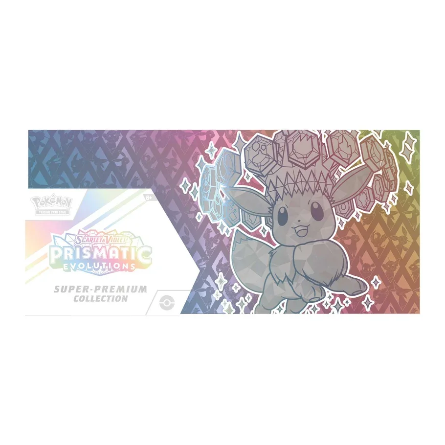 POK1010027101_2_38095ce8-8675-434d-bcfa-e45dd8b4ff18.webp
