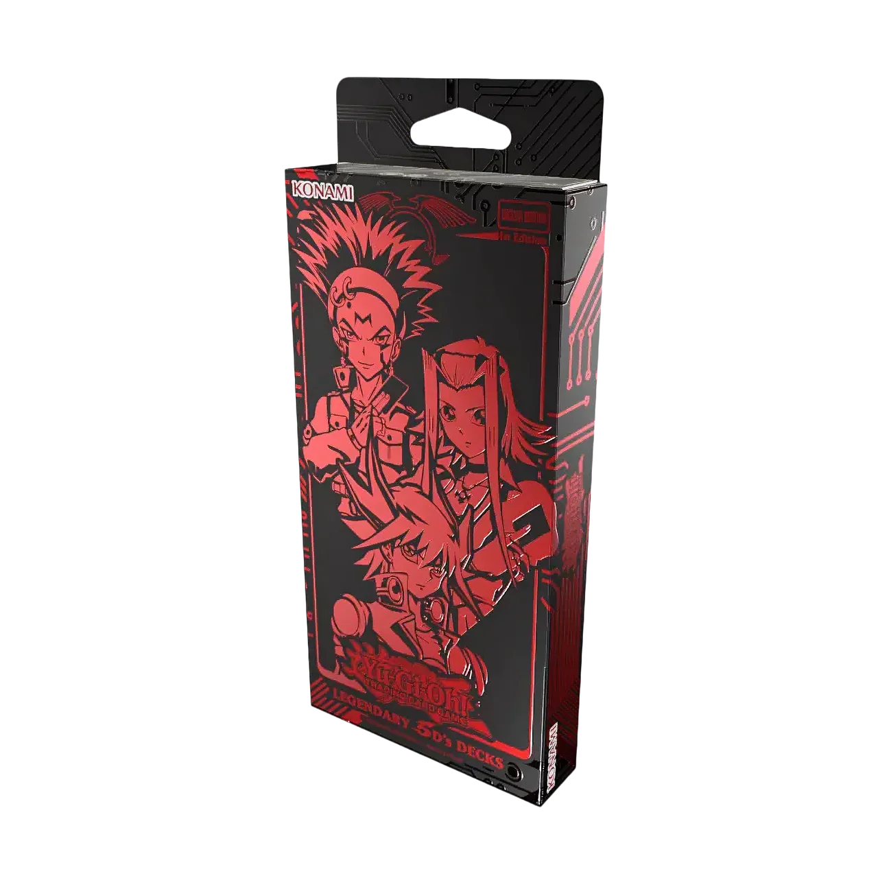 Yu-Gi-Oh_Legendary-Collection-Decks_5D_s_Deck_1.webp