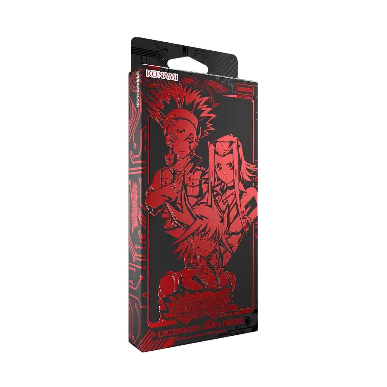 Yu-Gi-Oh_Legendary-Collection-Decks_5D_s_Deck_2.webp