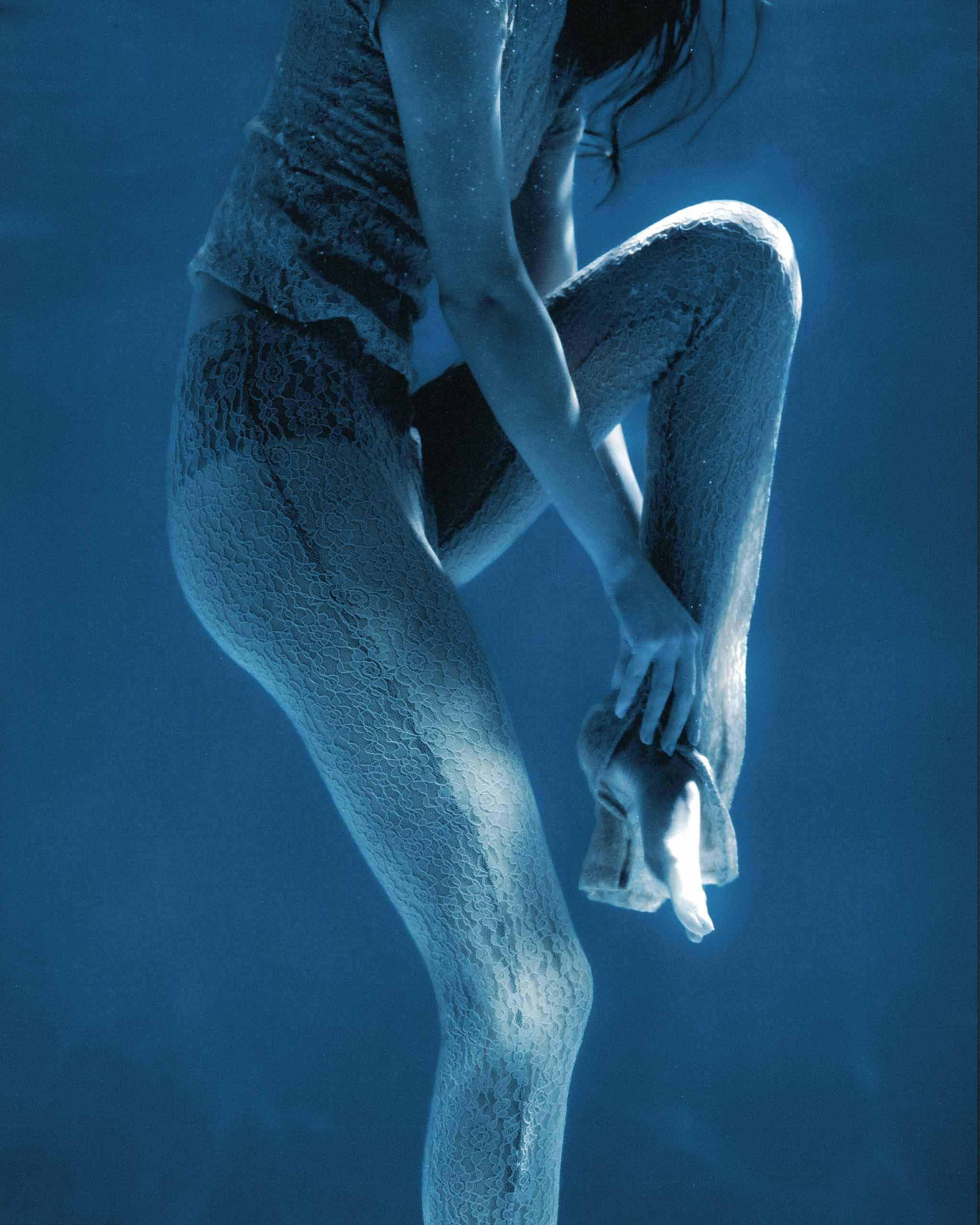 EB_DENIM_IYN_WEB_20258.jpg