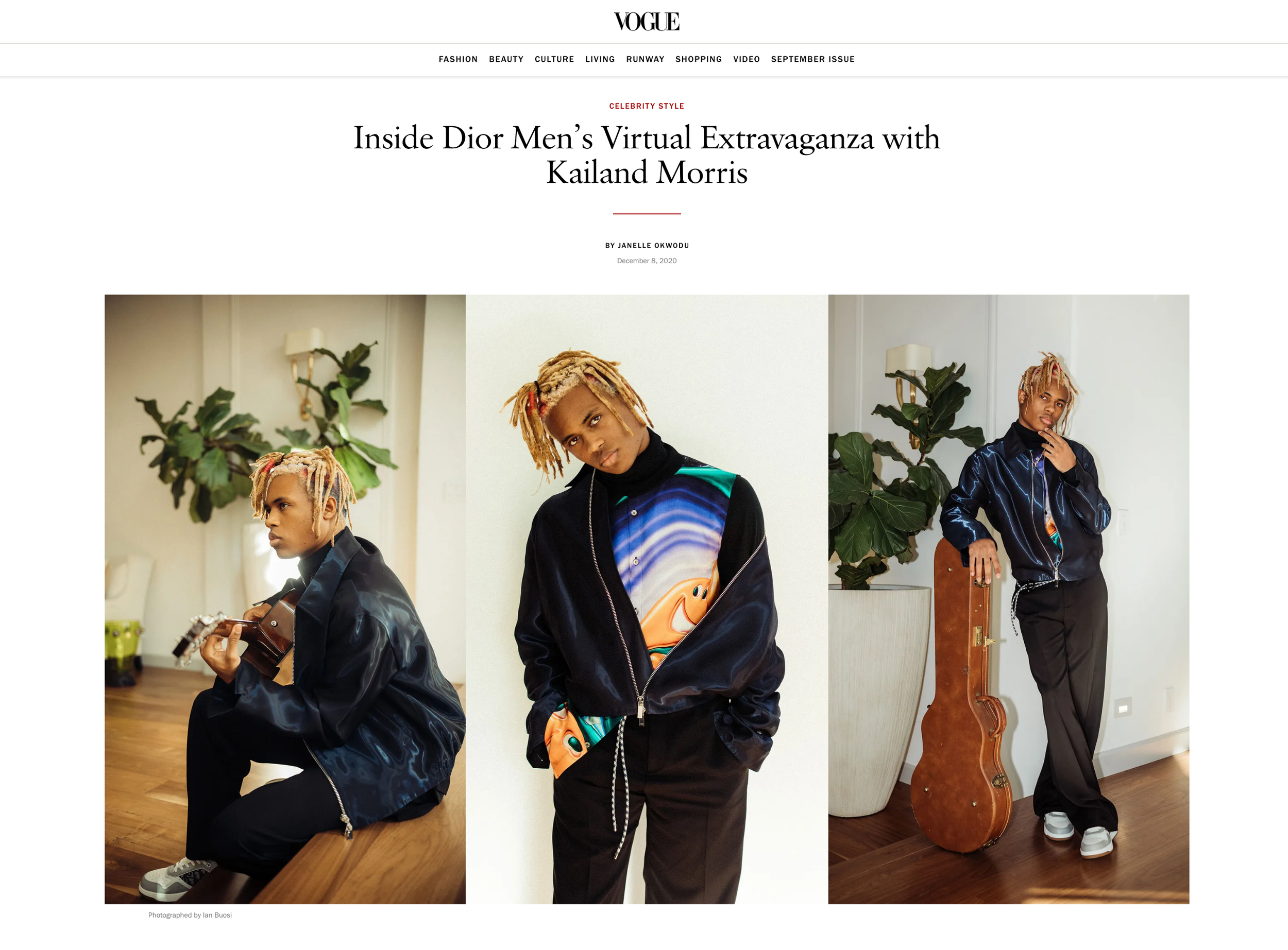 CleanShot 2021-08-12 at 00.01.06@2x.png