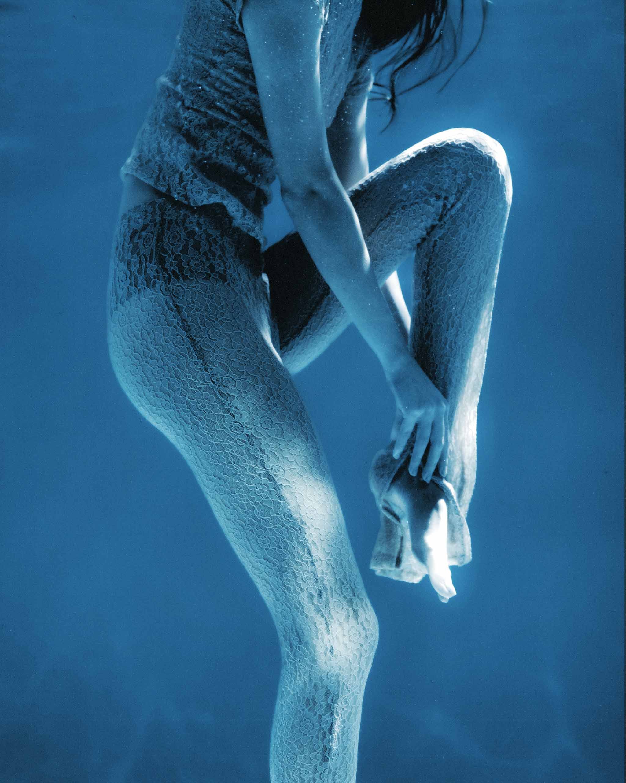 EB_DENIM_IYN_WEB_202530.jpg