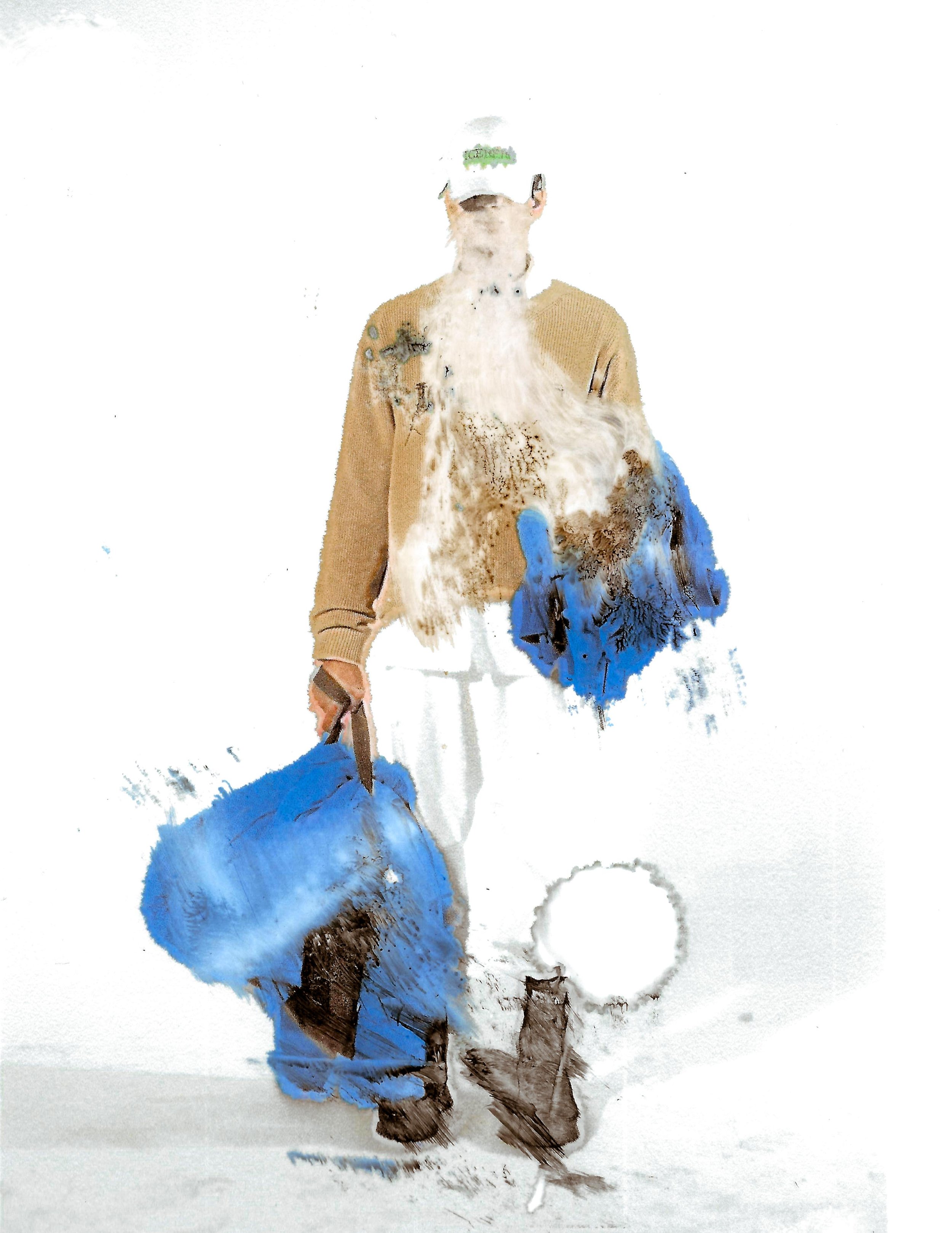 IYN_WEB_ICEBERG21.jpg