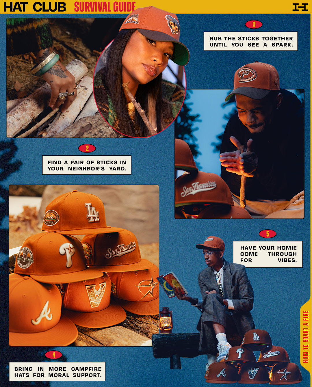 HAT-CLUB_HowToFire_3.png
