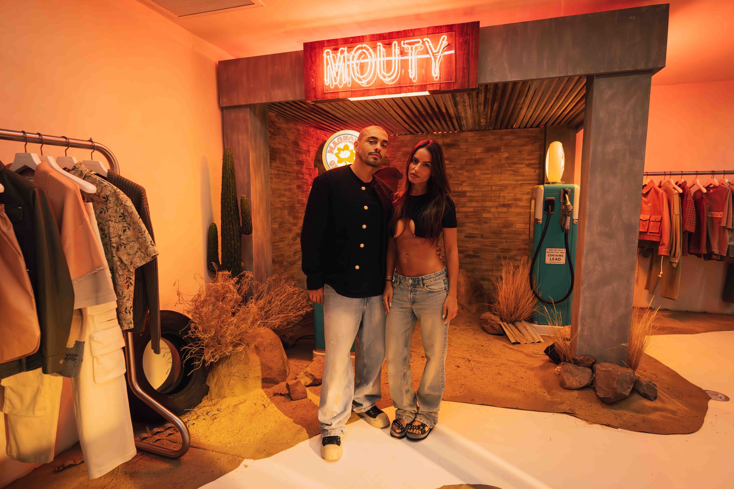 iyn_web_mouty_event11.jpg