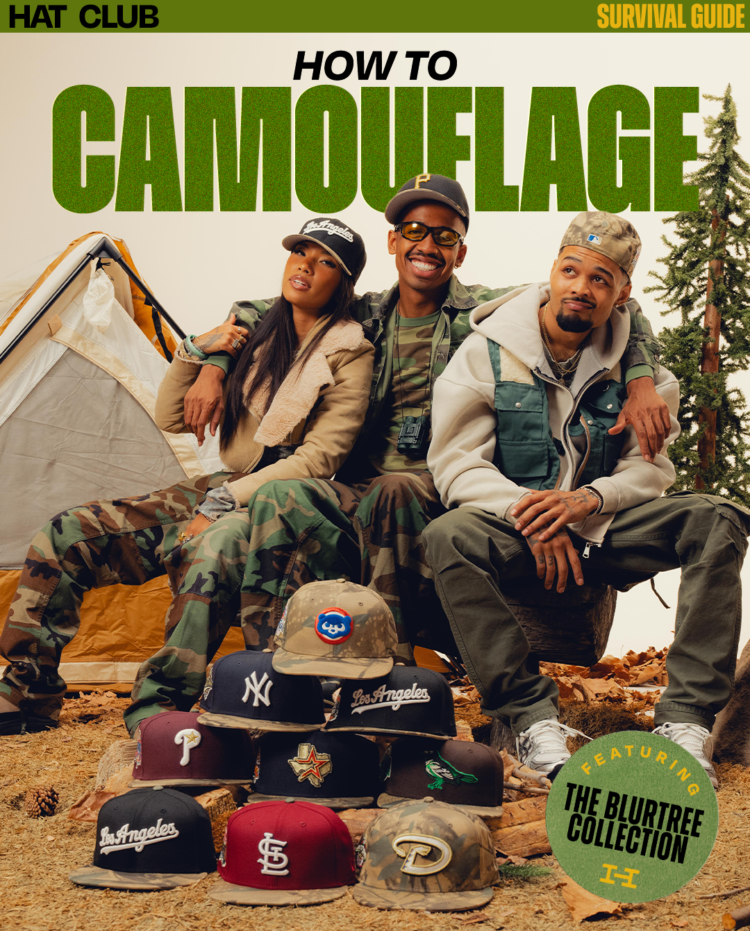 HAT-CLUB_HowToCamo_1.png
