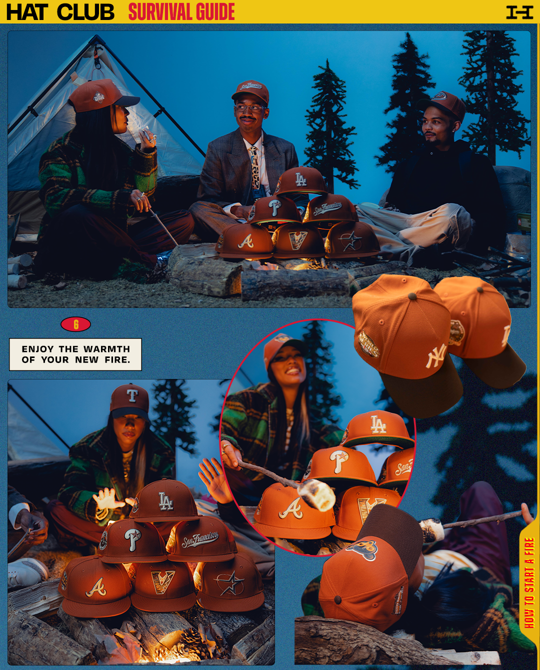 HAT-CLUB_HowToFire_4.png
