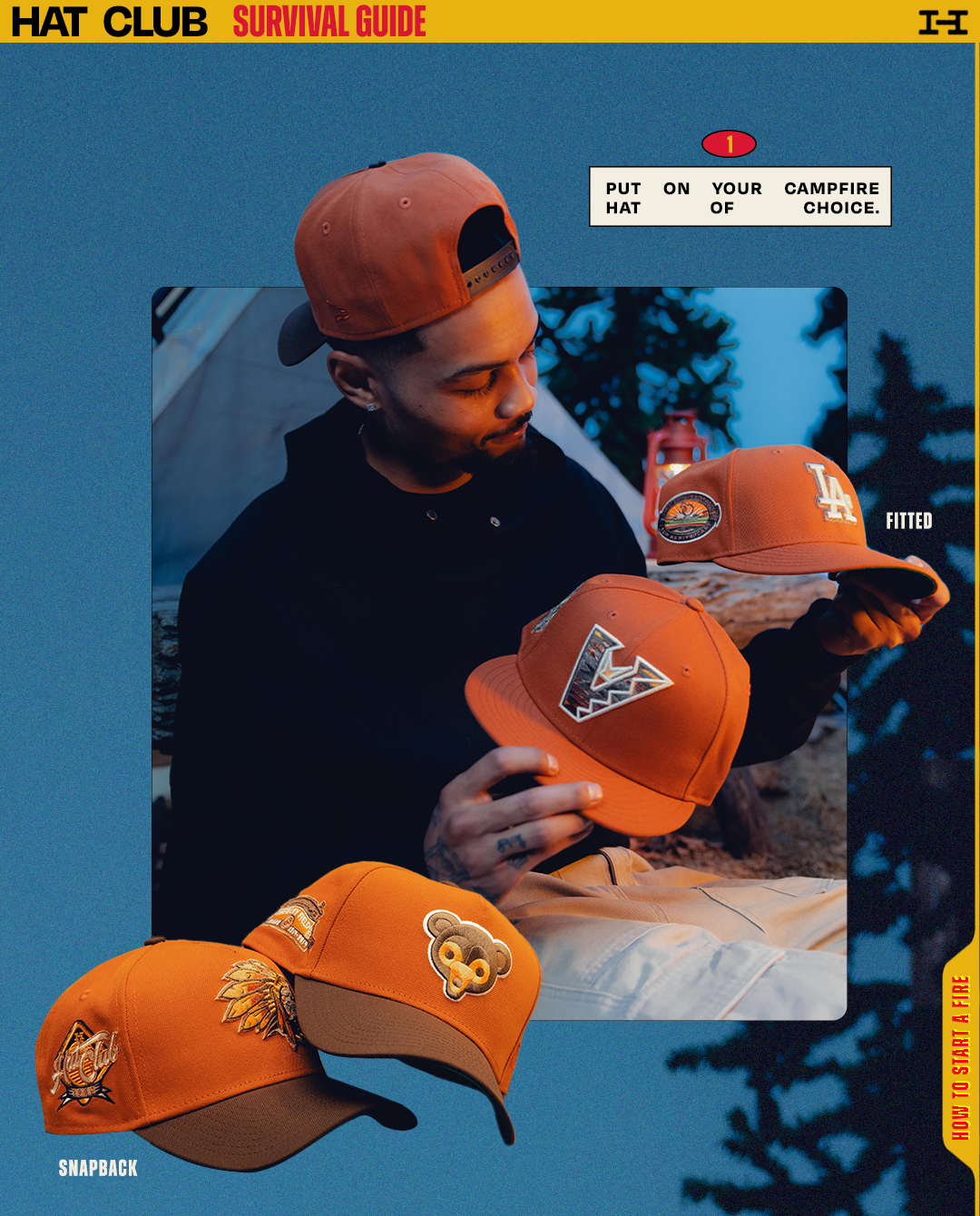 HAT-CLUB_HowToFire_2.png