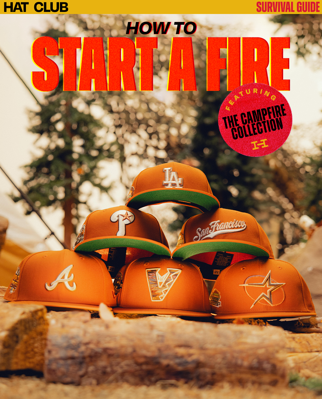 HAT-CLUB_HowToFire_1.png