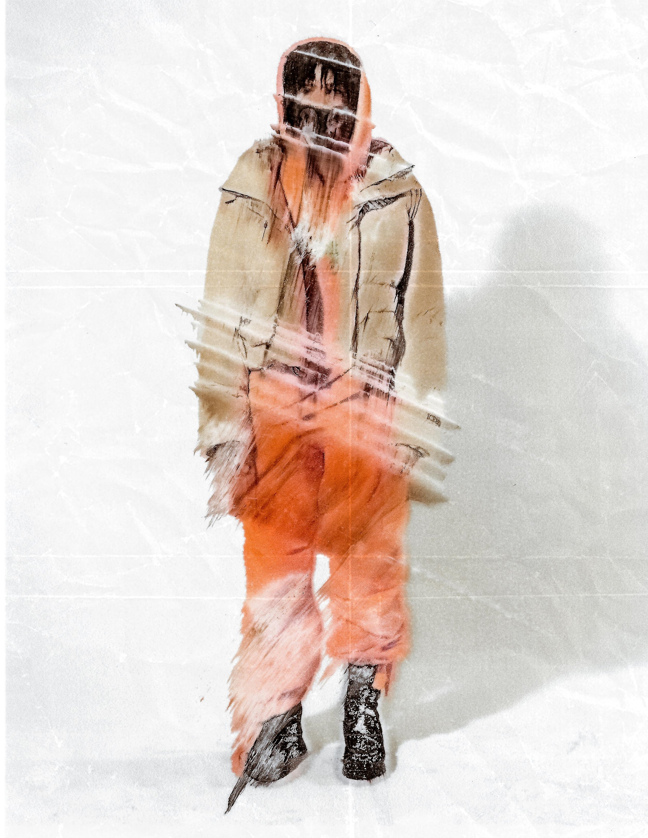 IYN_WEB_ICEBERG18.jpg