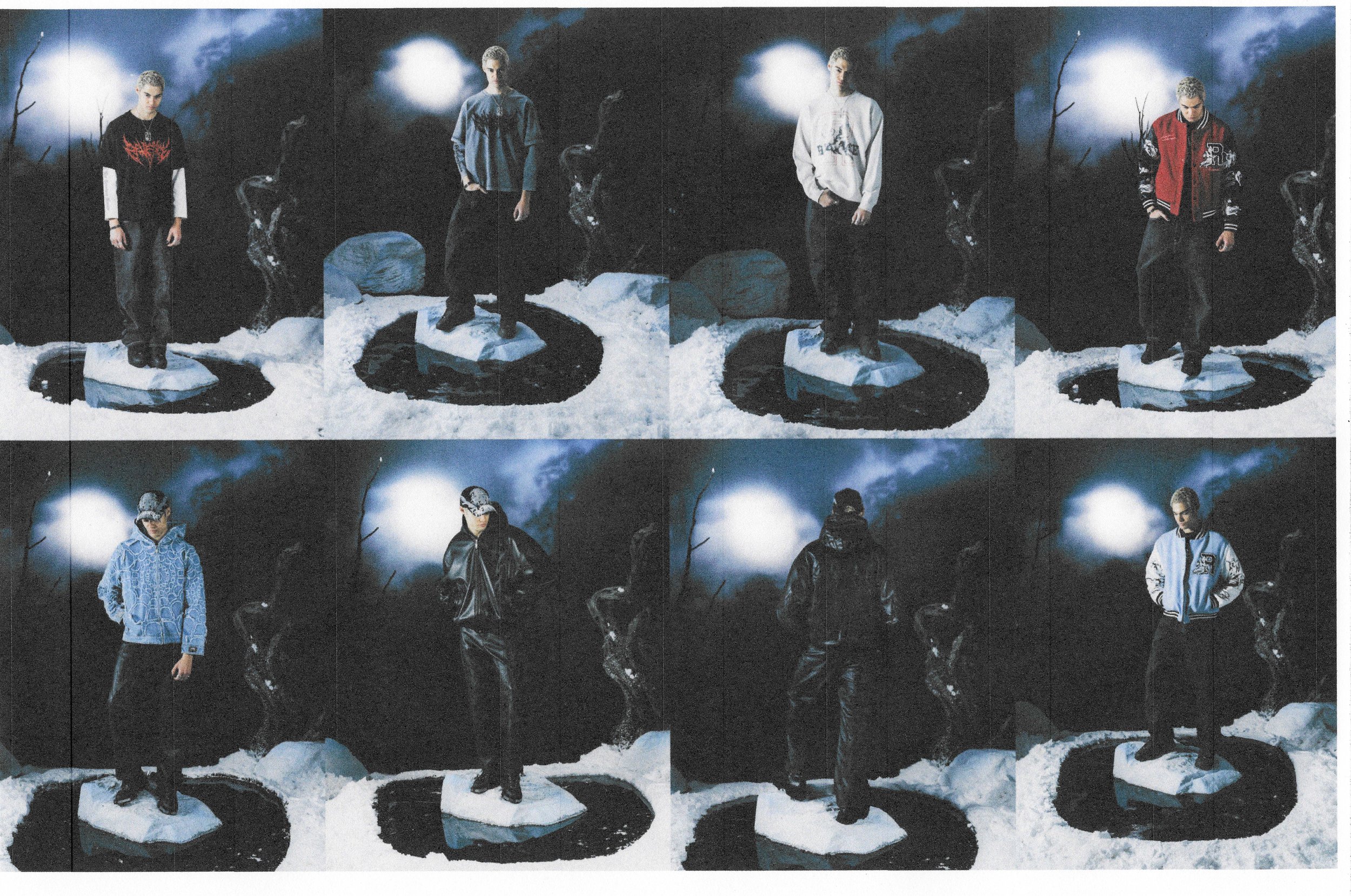 Scan 1.jpg