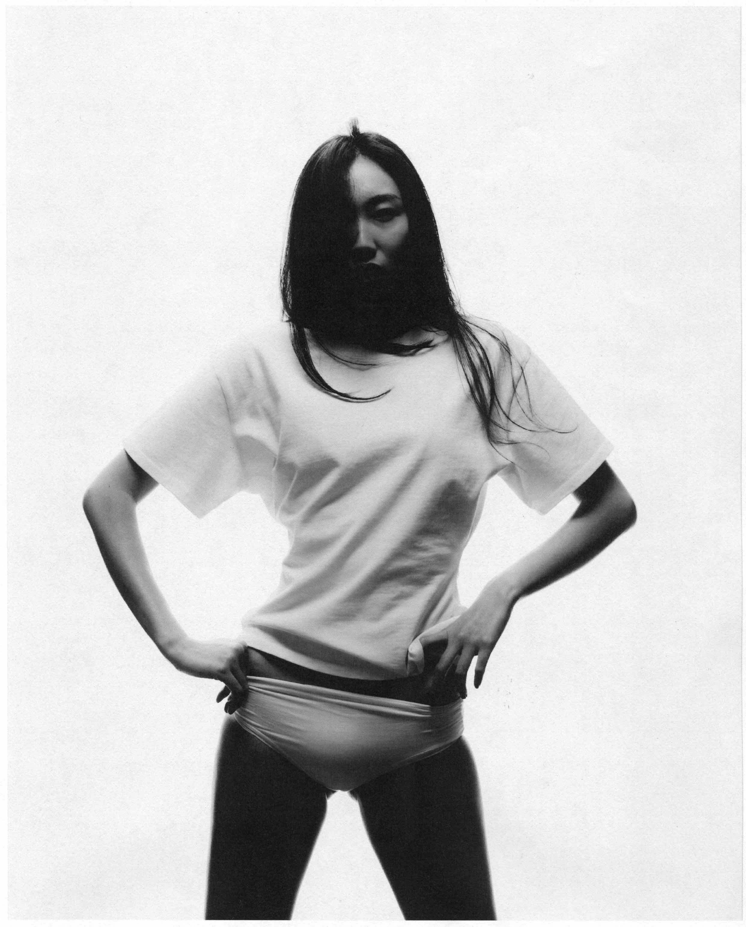 EB_DENIM_IYN_WEB_202528.jpg