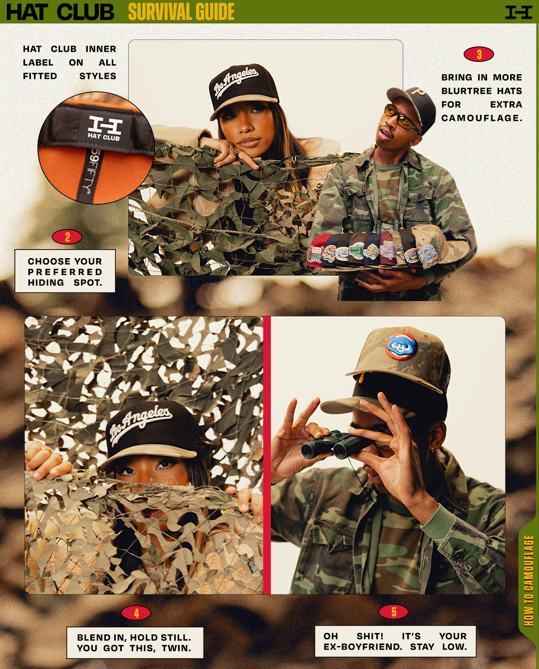 HAT-CLUB_HowToCamo_3.png