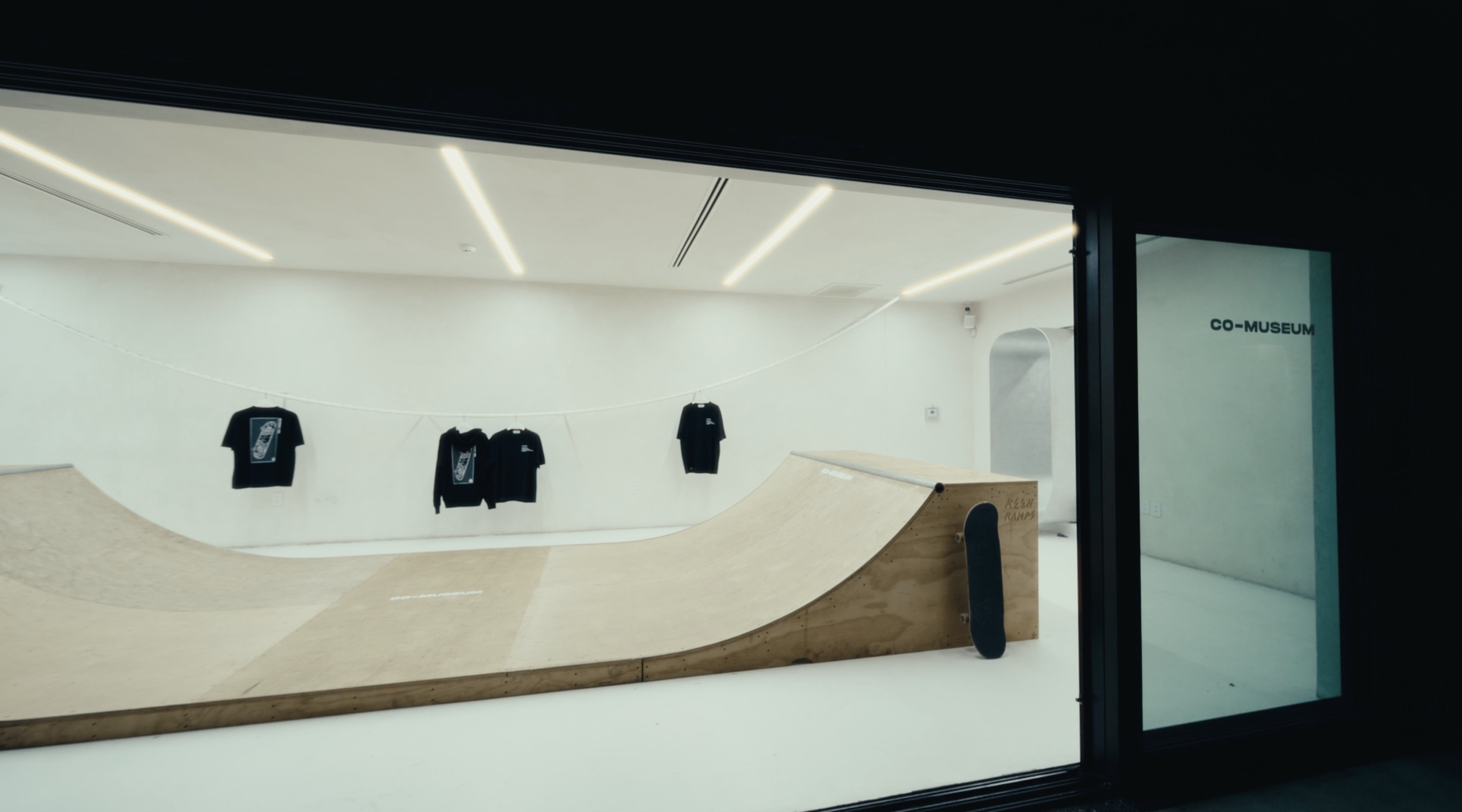 Screenshot 2025-03-19 at 10.09.09 PM.png