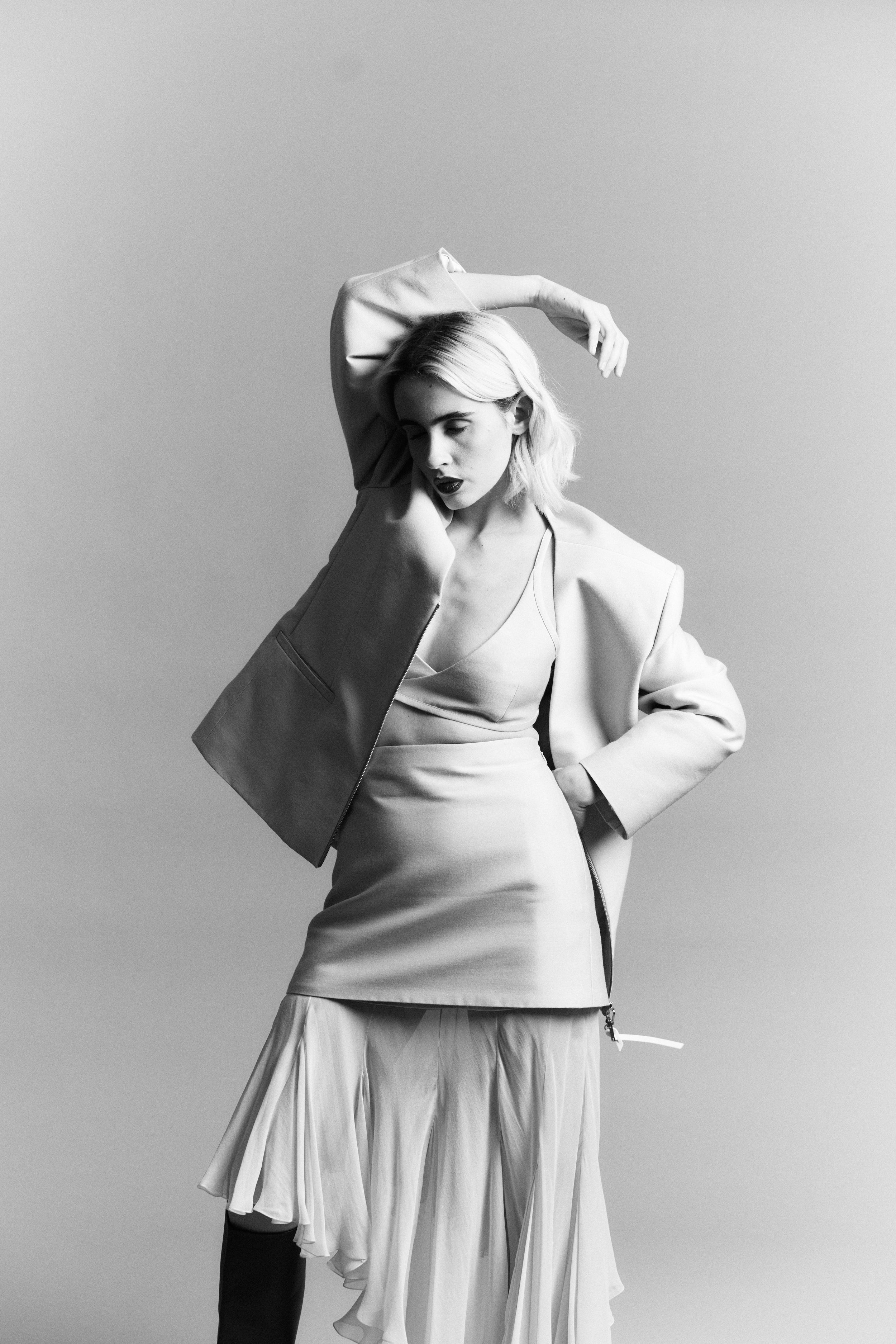 VALENTINA_OSCAR_LV1261.jpg