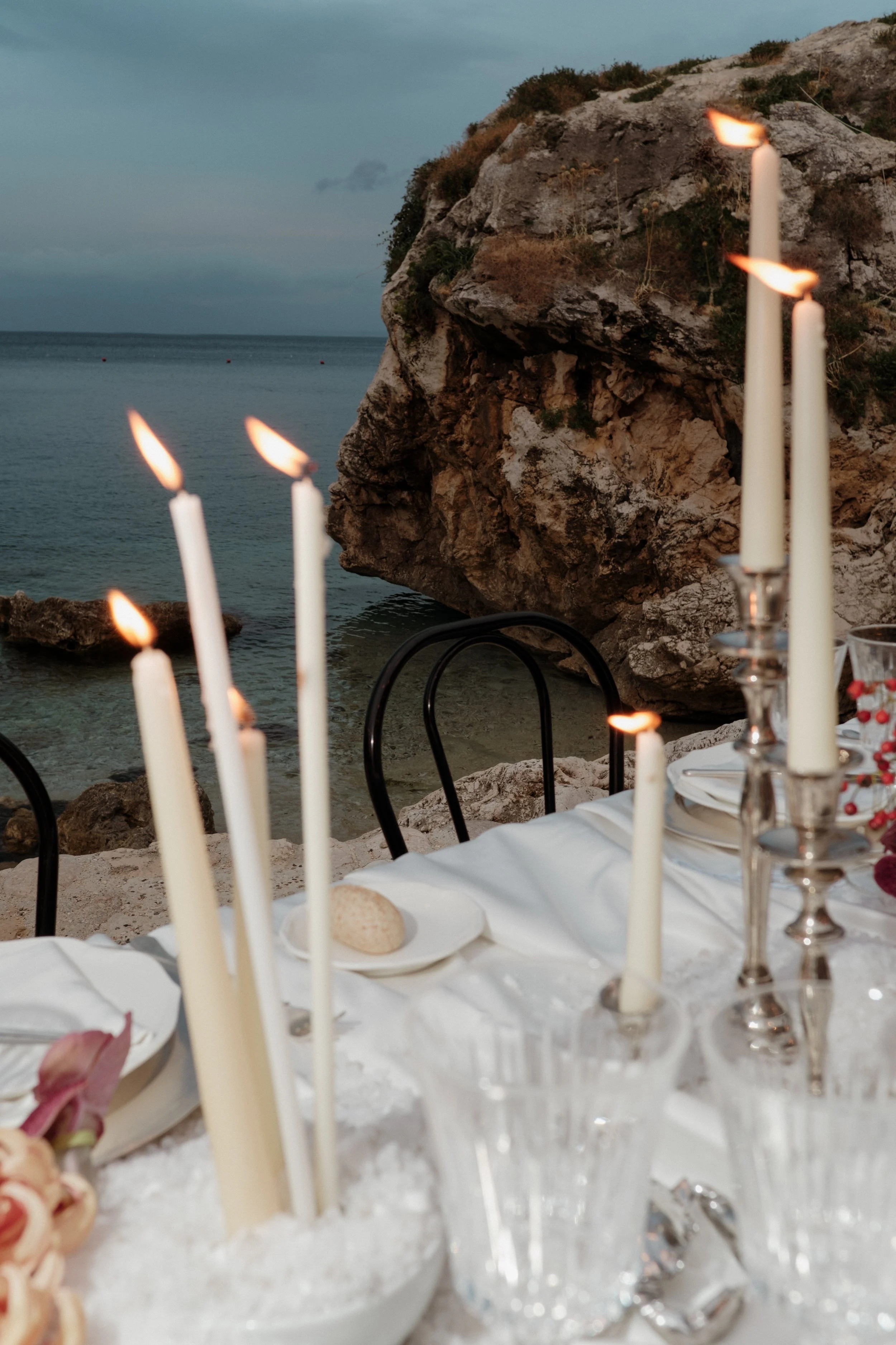 wedding-photographer-sicily