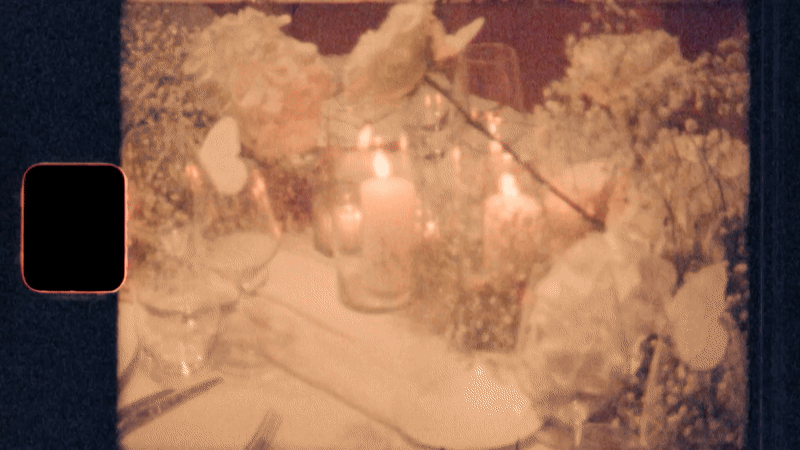 wedding-super8-apulia