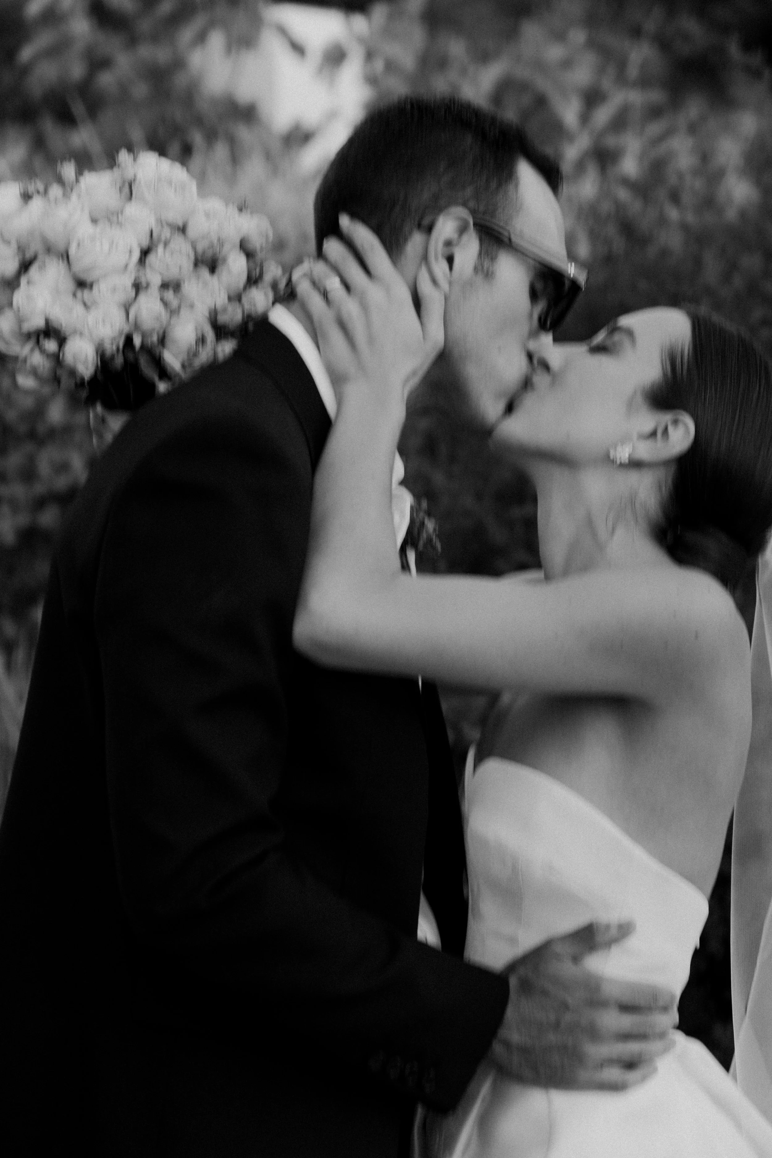 wedding-photographer-apulia