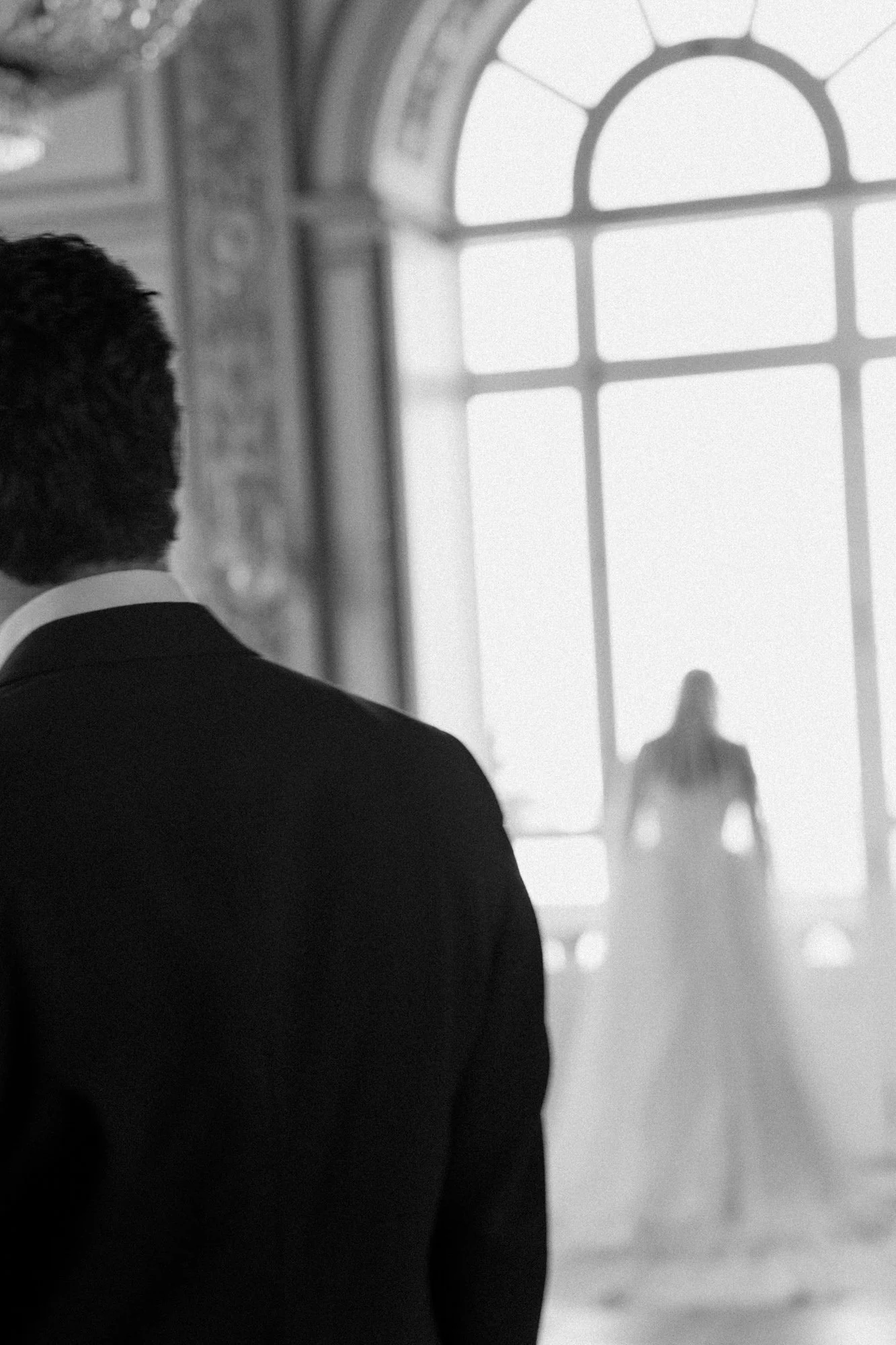 wedding-photographer-rome