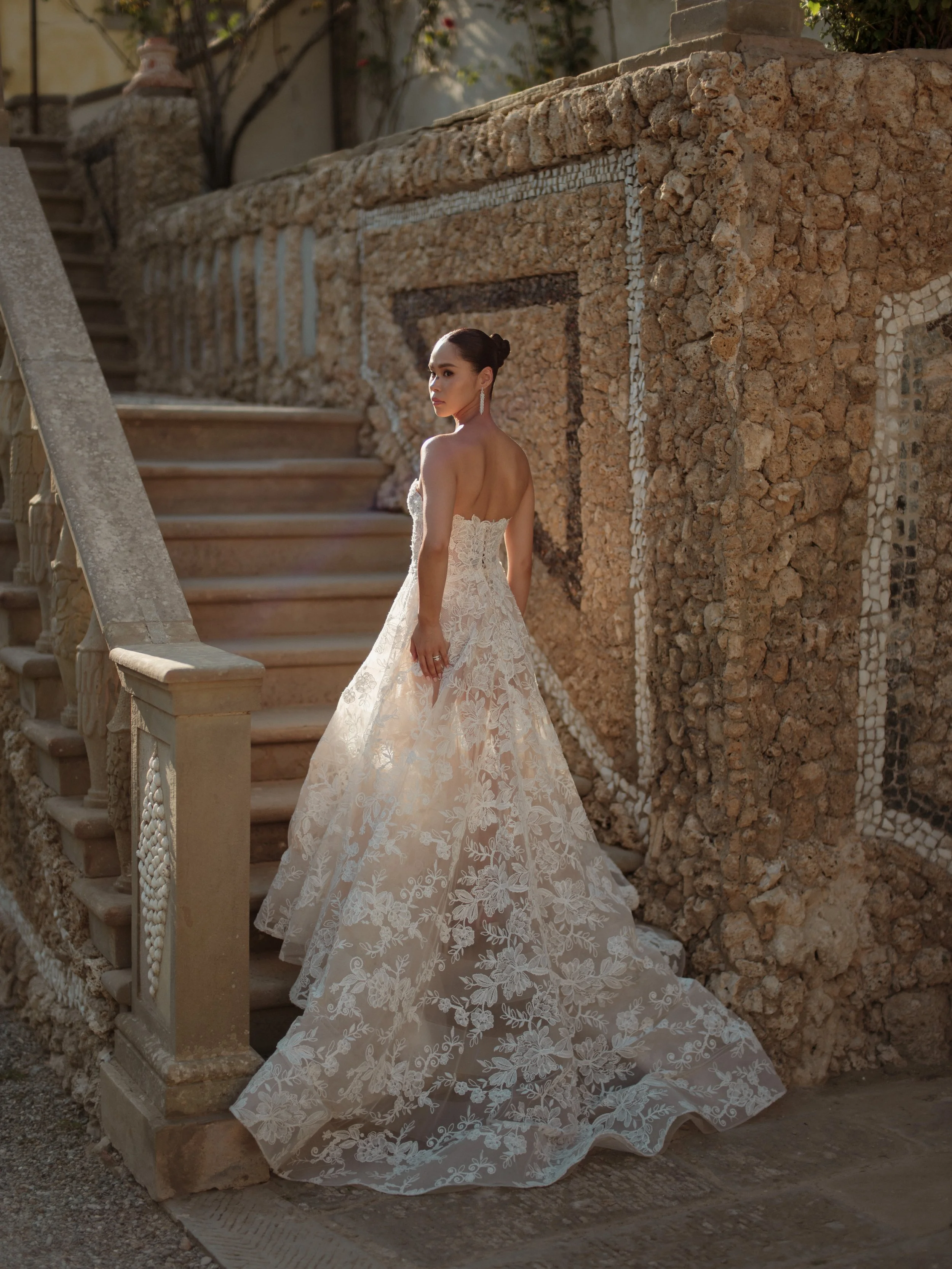 wedding-photographer-tuscany