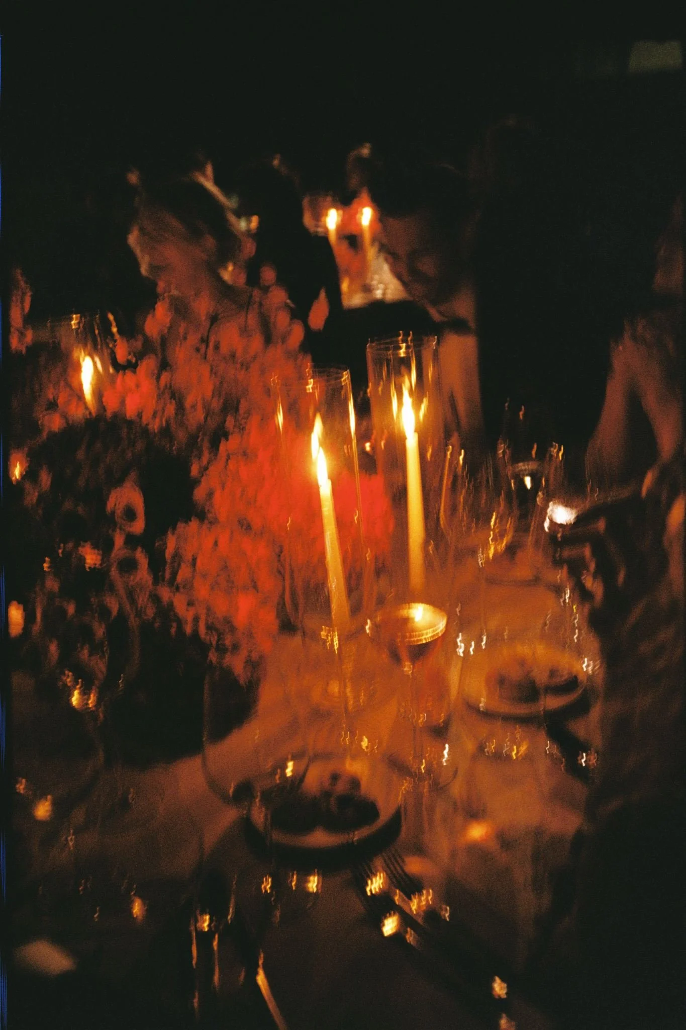 film-wedding-photographer-apulia