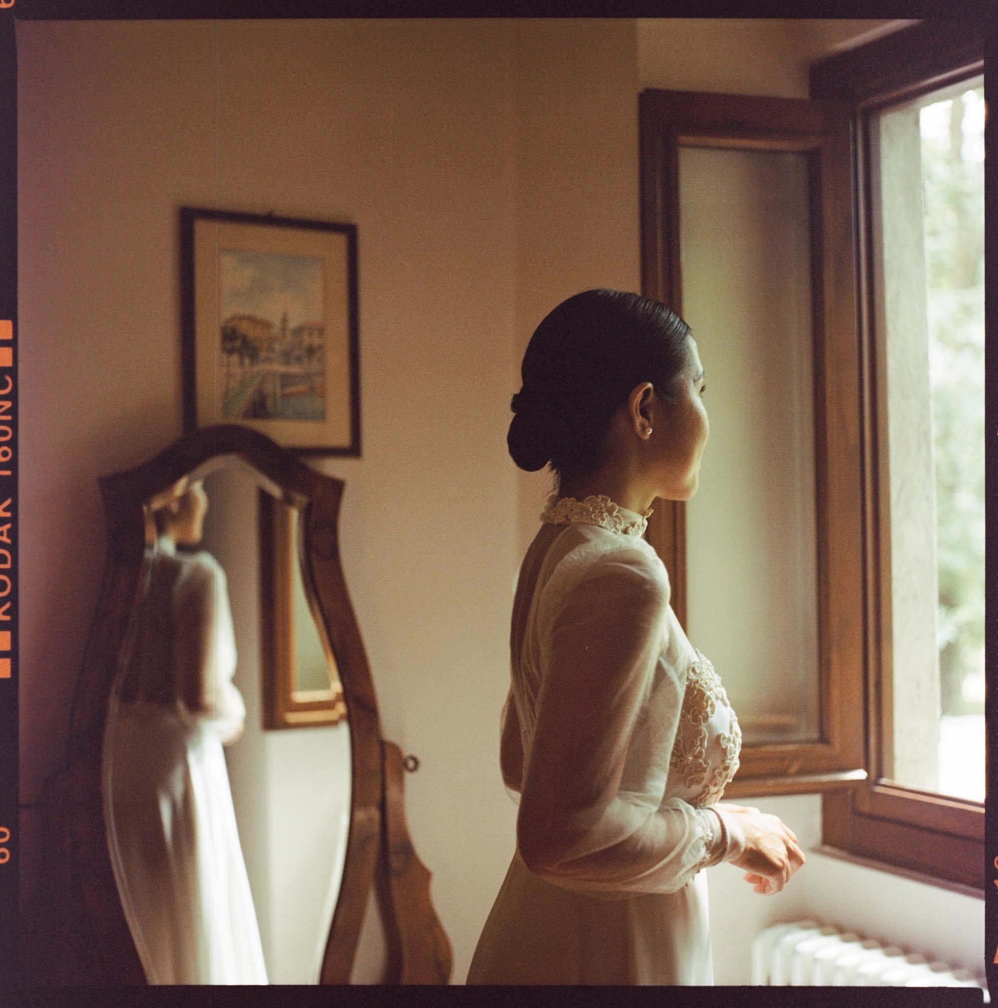 film-wedding-photographer-como