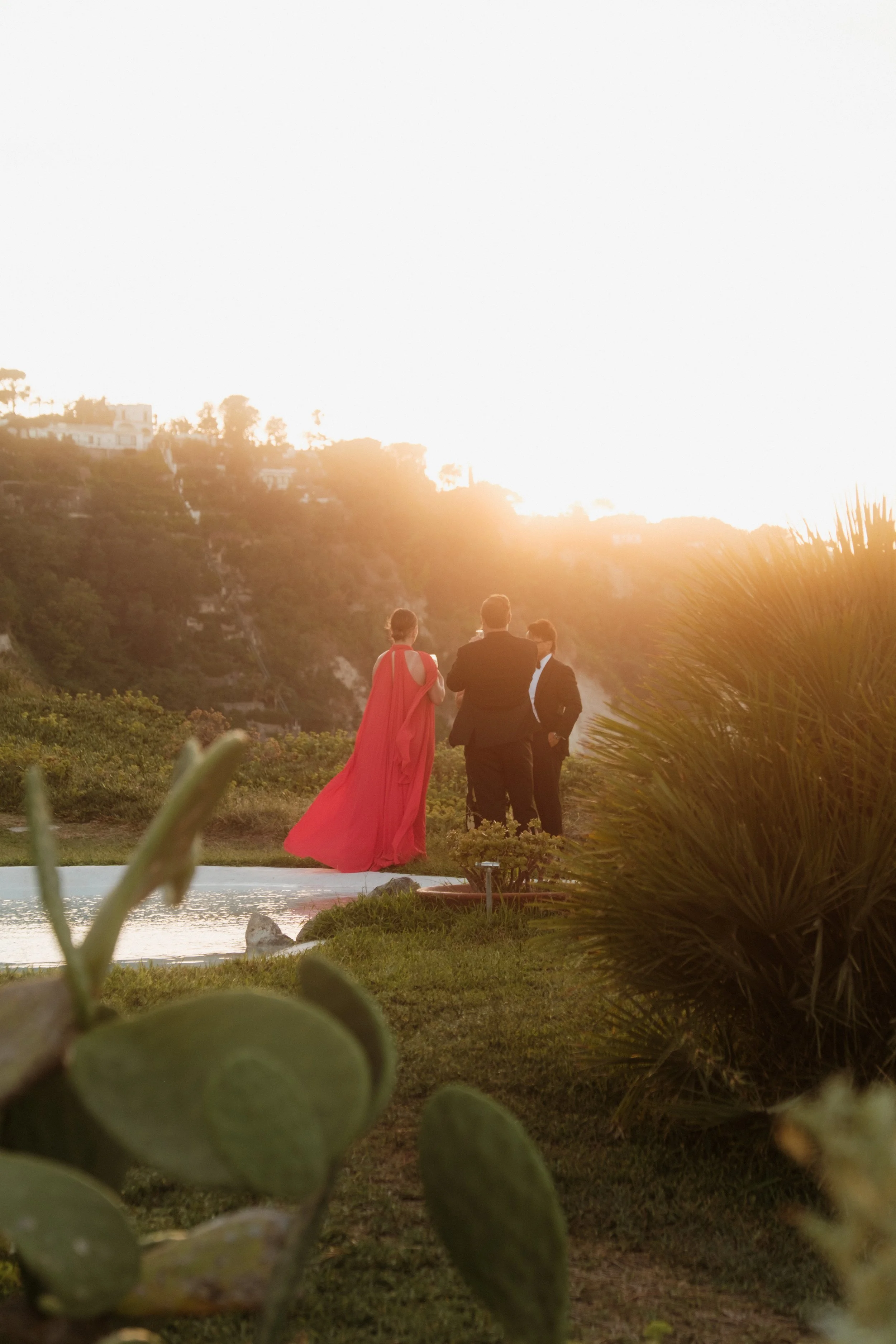 wedding-photographer-ischia