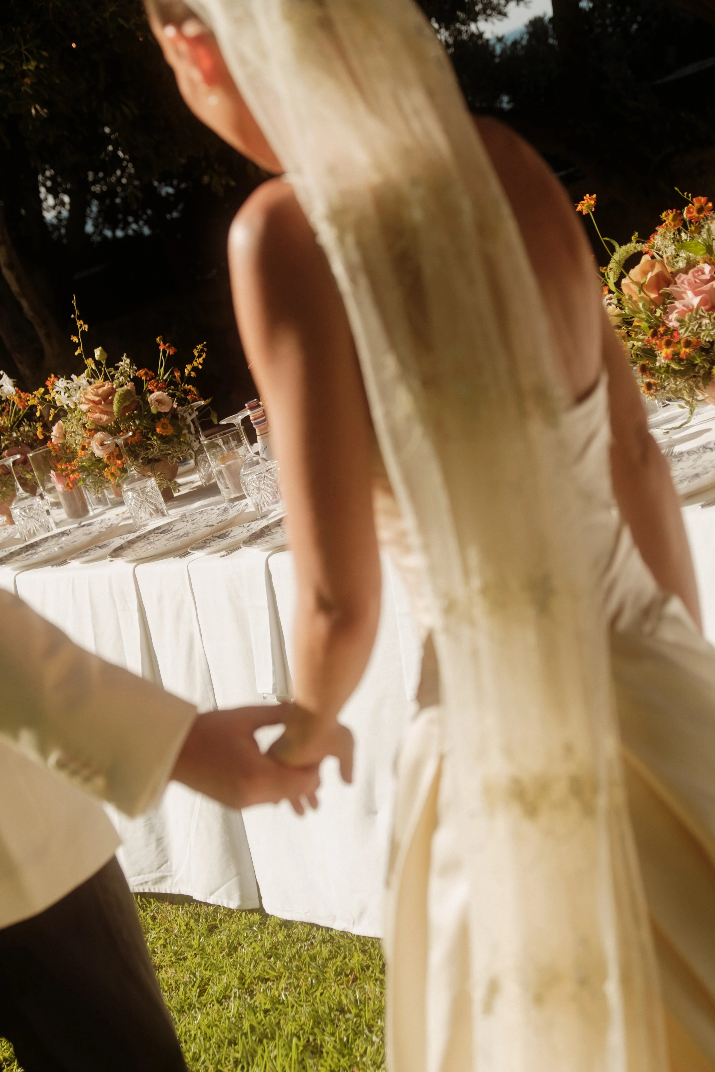 wedding-photographer-ischia