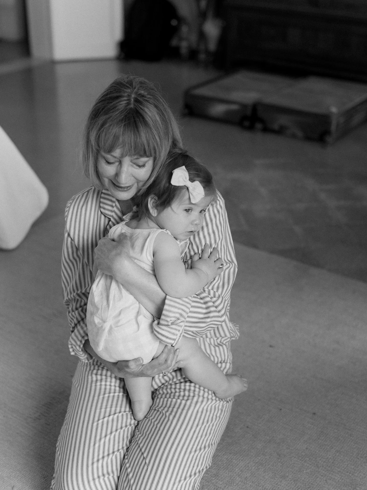 wedding-photographer-sicily